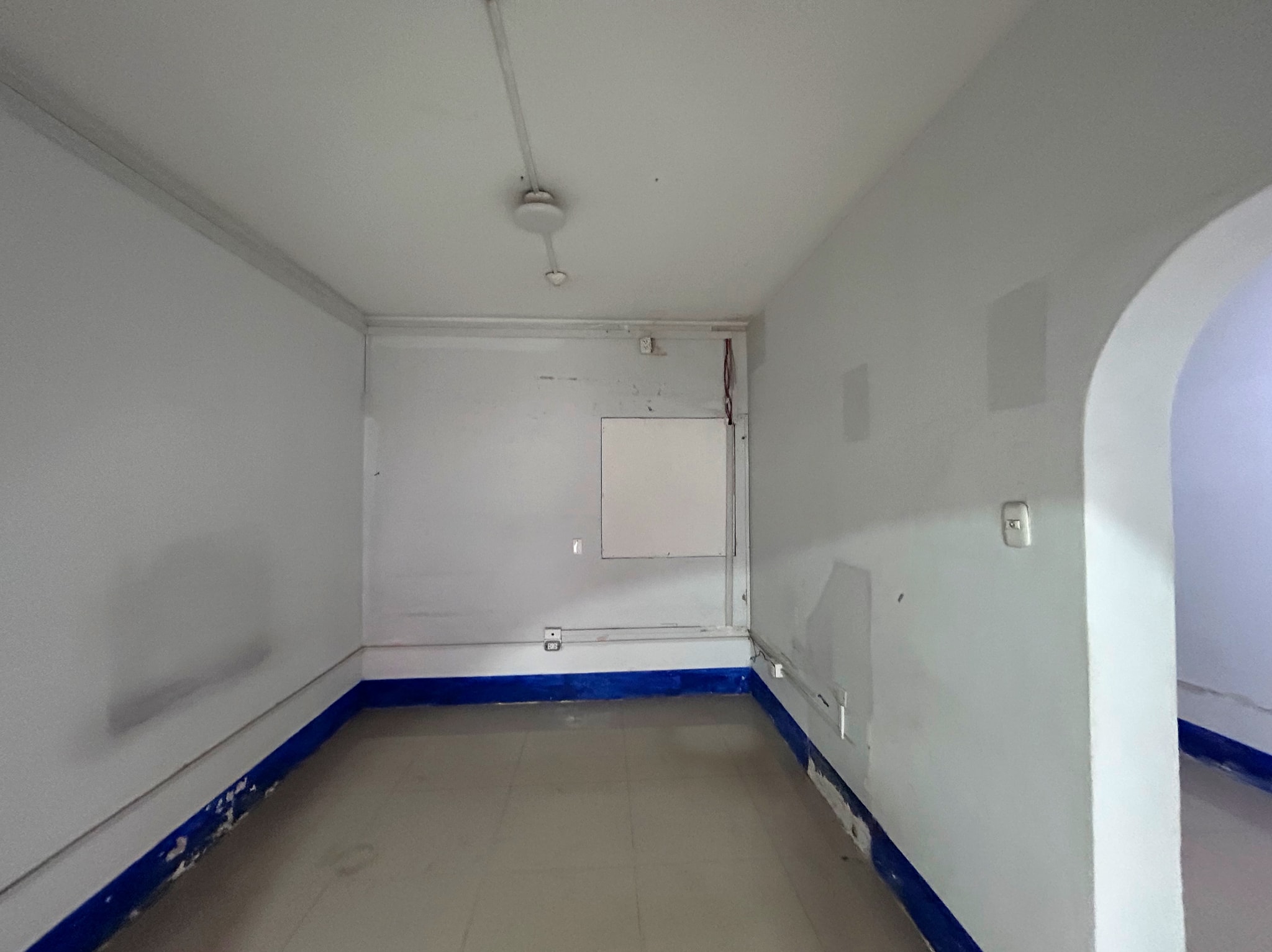 Local en alquiler 90 m2 — foto 4