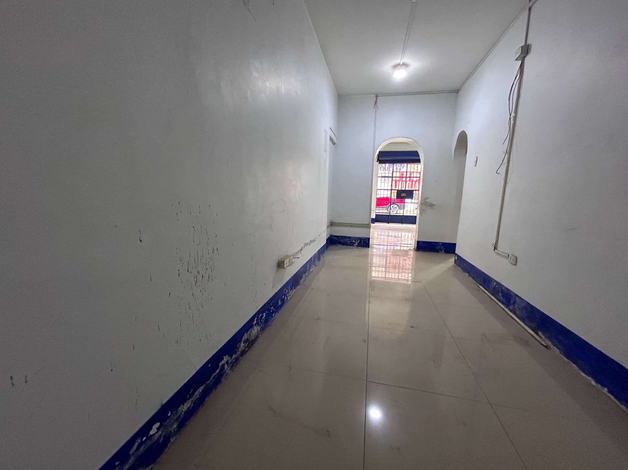 Local en alquiler 90 m2 — foto 6