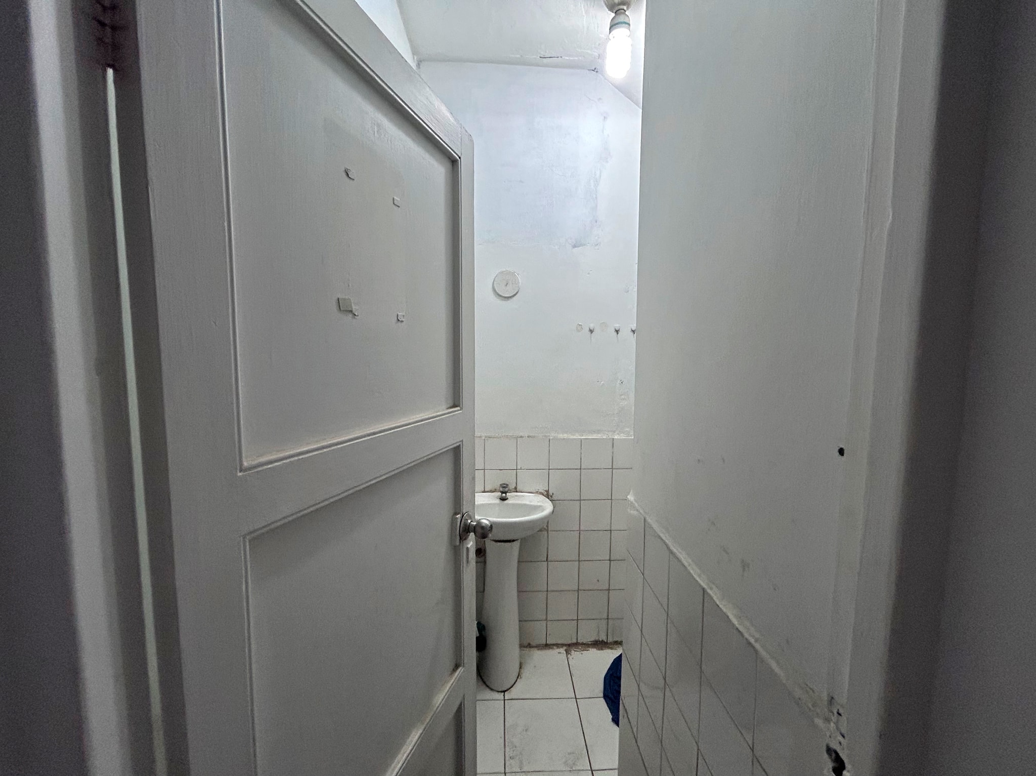Local en alquiler 90 m2 — foto 7