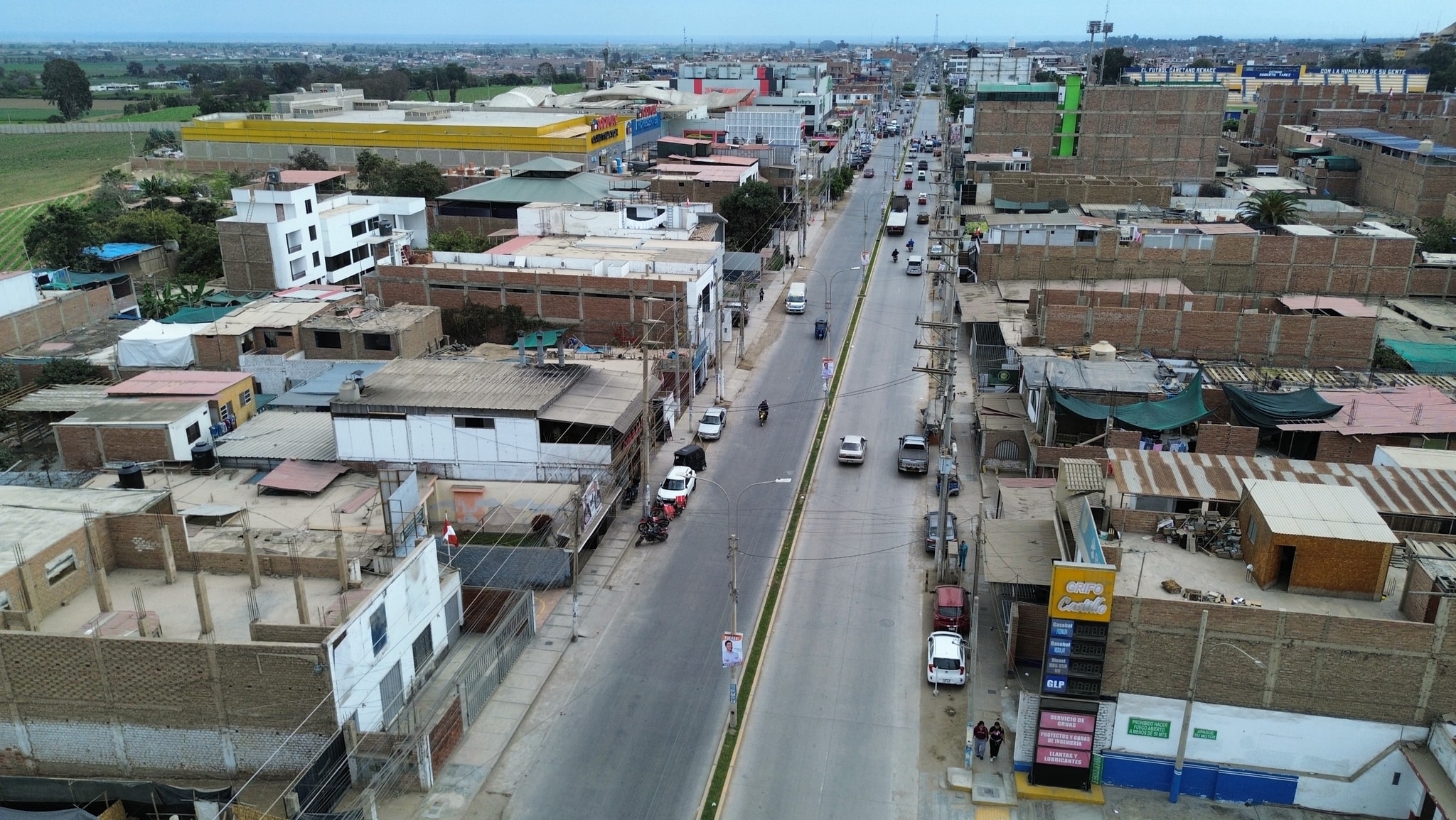 Venta de inmueble comercial — foto 4