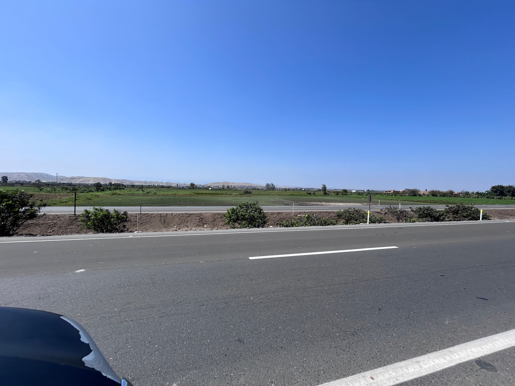 Terreno comercial de 2.35 hectáreas — foto 7