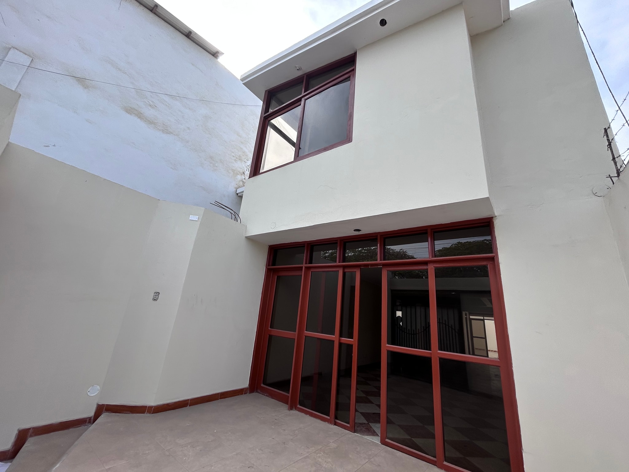 Casa en venta en URB Casuarinas — foto 4
