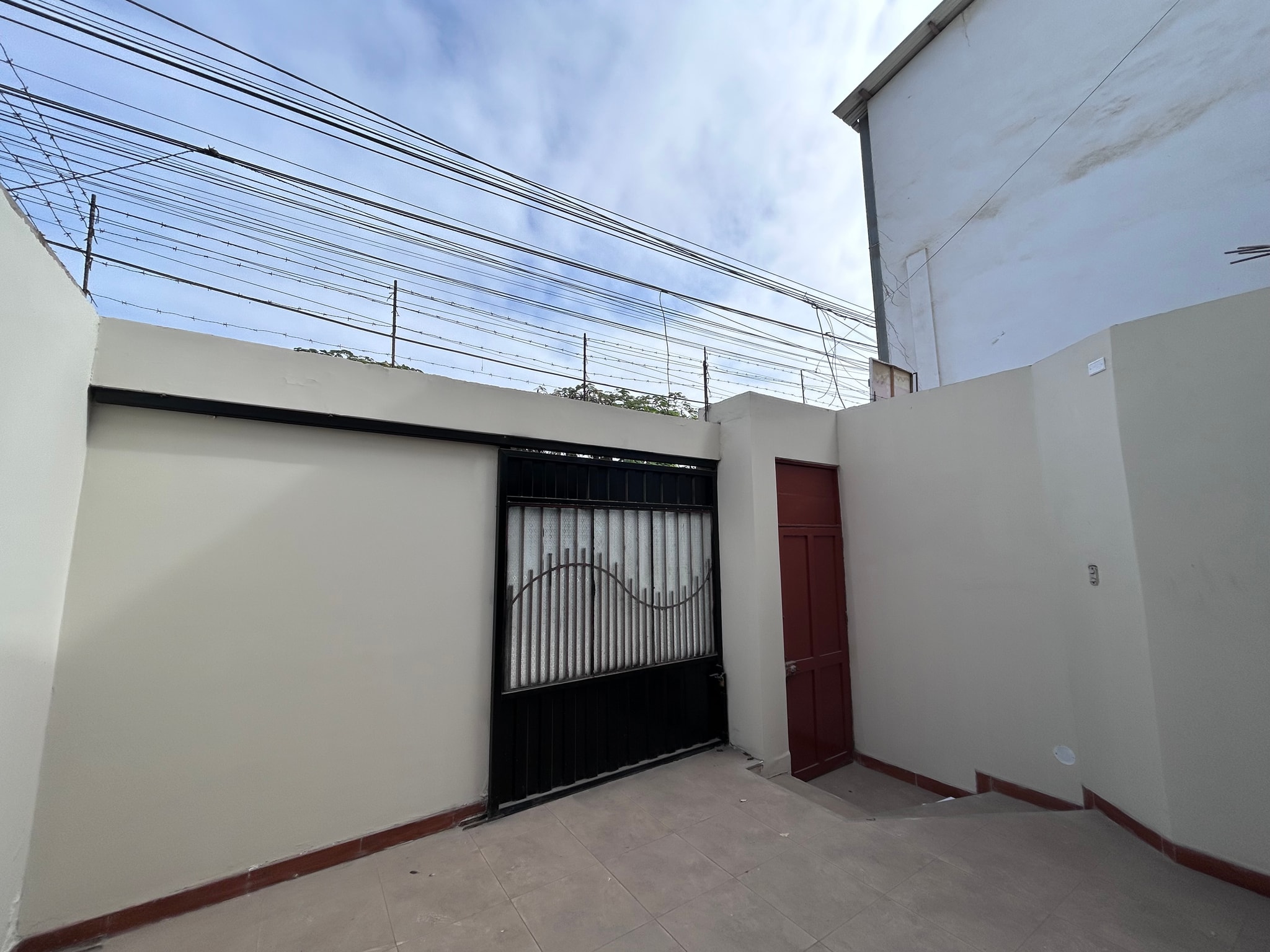 Casa en venta en URB Casuarinas — foto 5