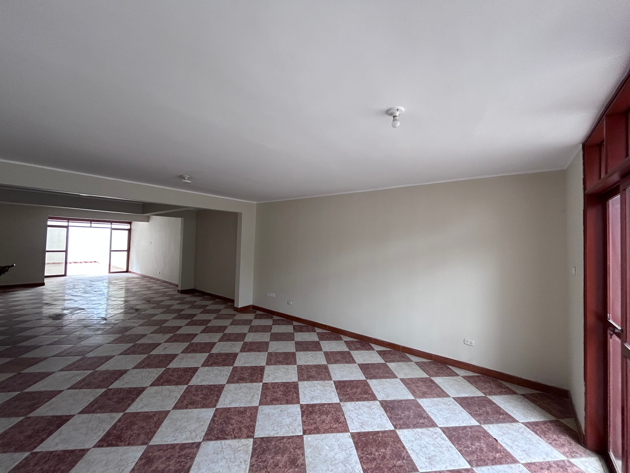 Casa en venta en URB Casuarinas — foto 6