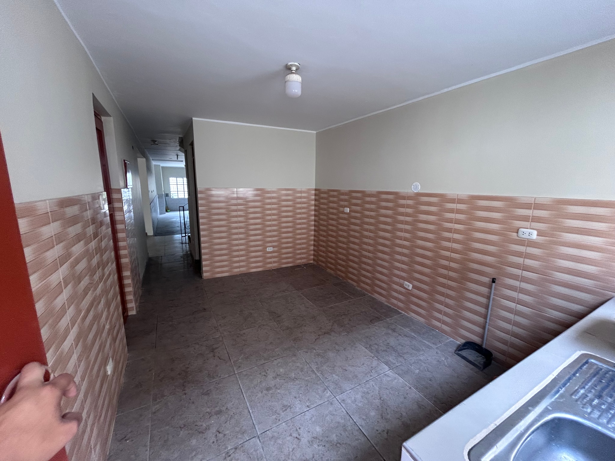 Casa en venta en URB Casuarinas — foto 8