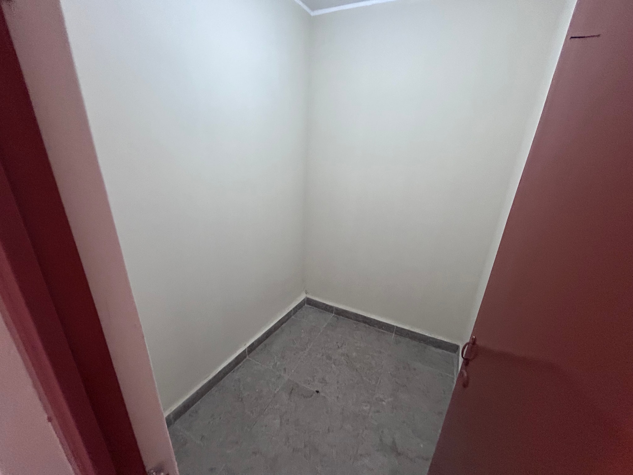 Casa en venta en URB Casuarinas — foto 11