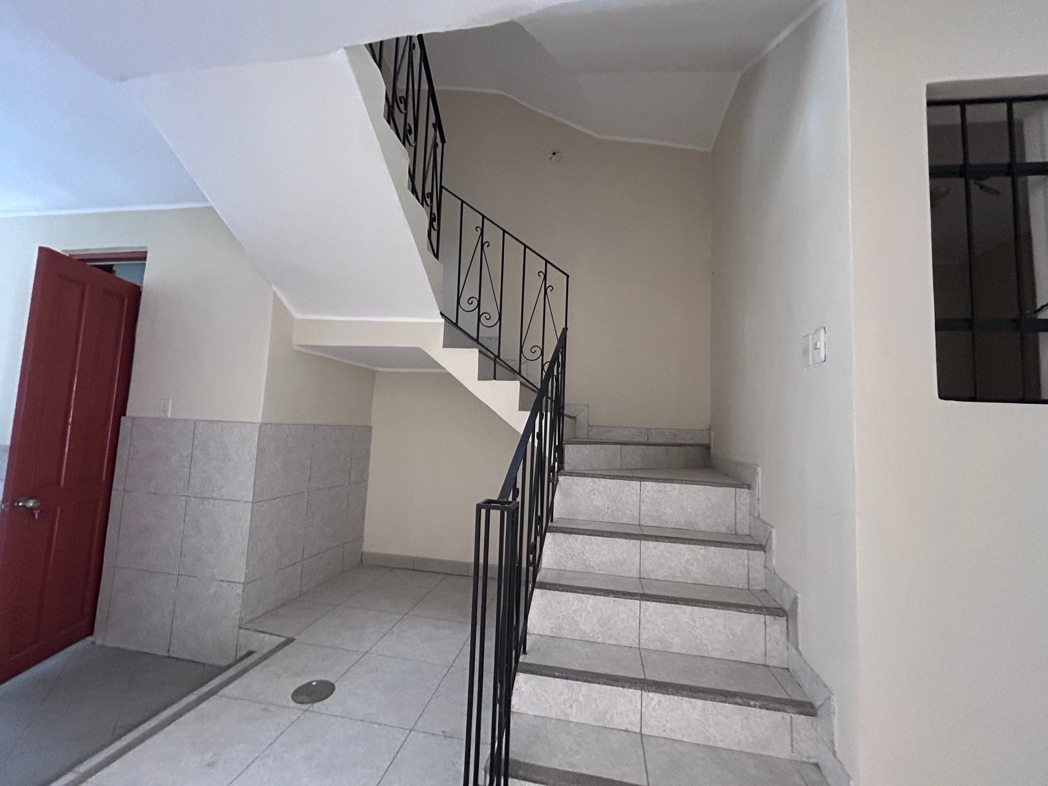 Casa en venta en URB Casuarinas — foto 12