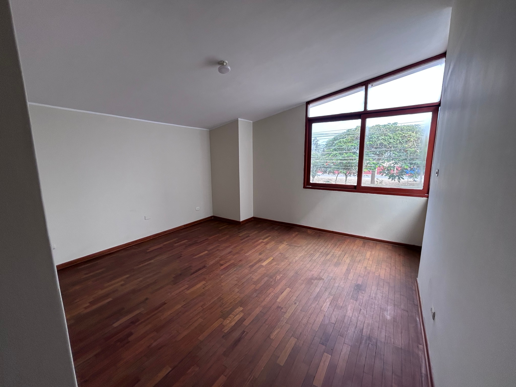Casa en venta en URB Casuarinas — foto 14