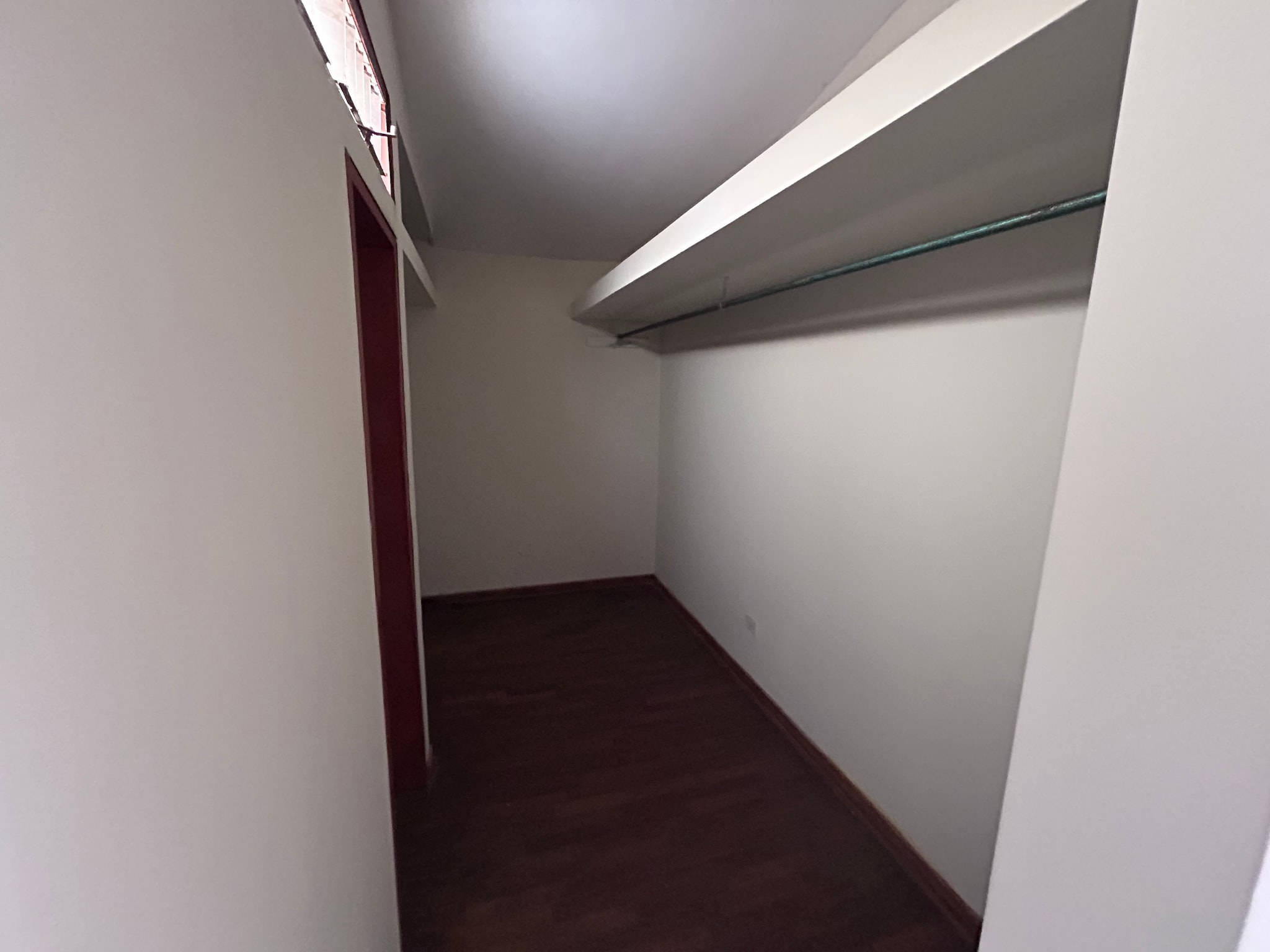 Casa en venta en URB Casuarinas — foto 15