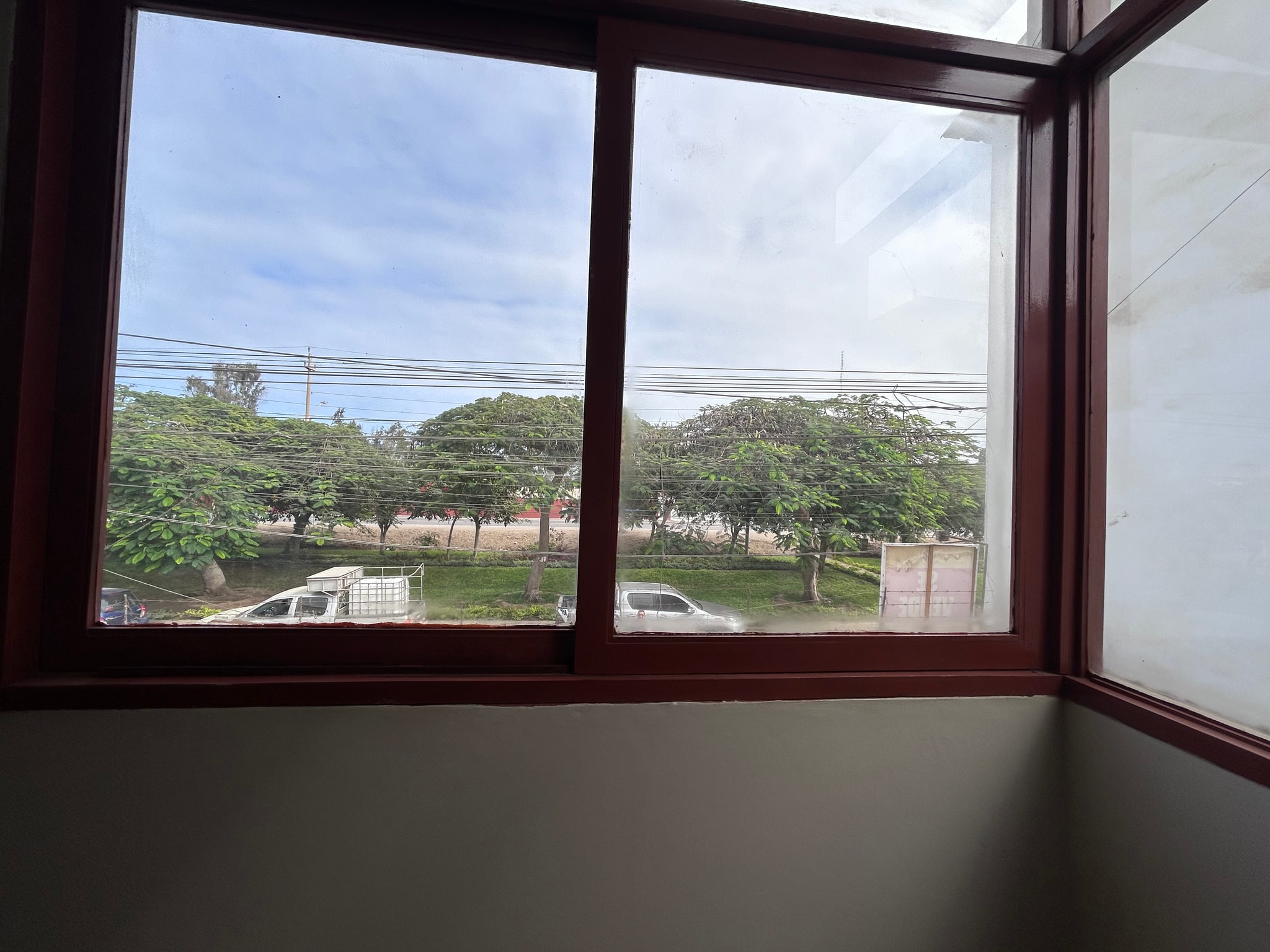 Casa en venta en URB Casuarinas — foto 17