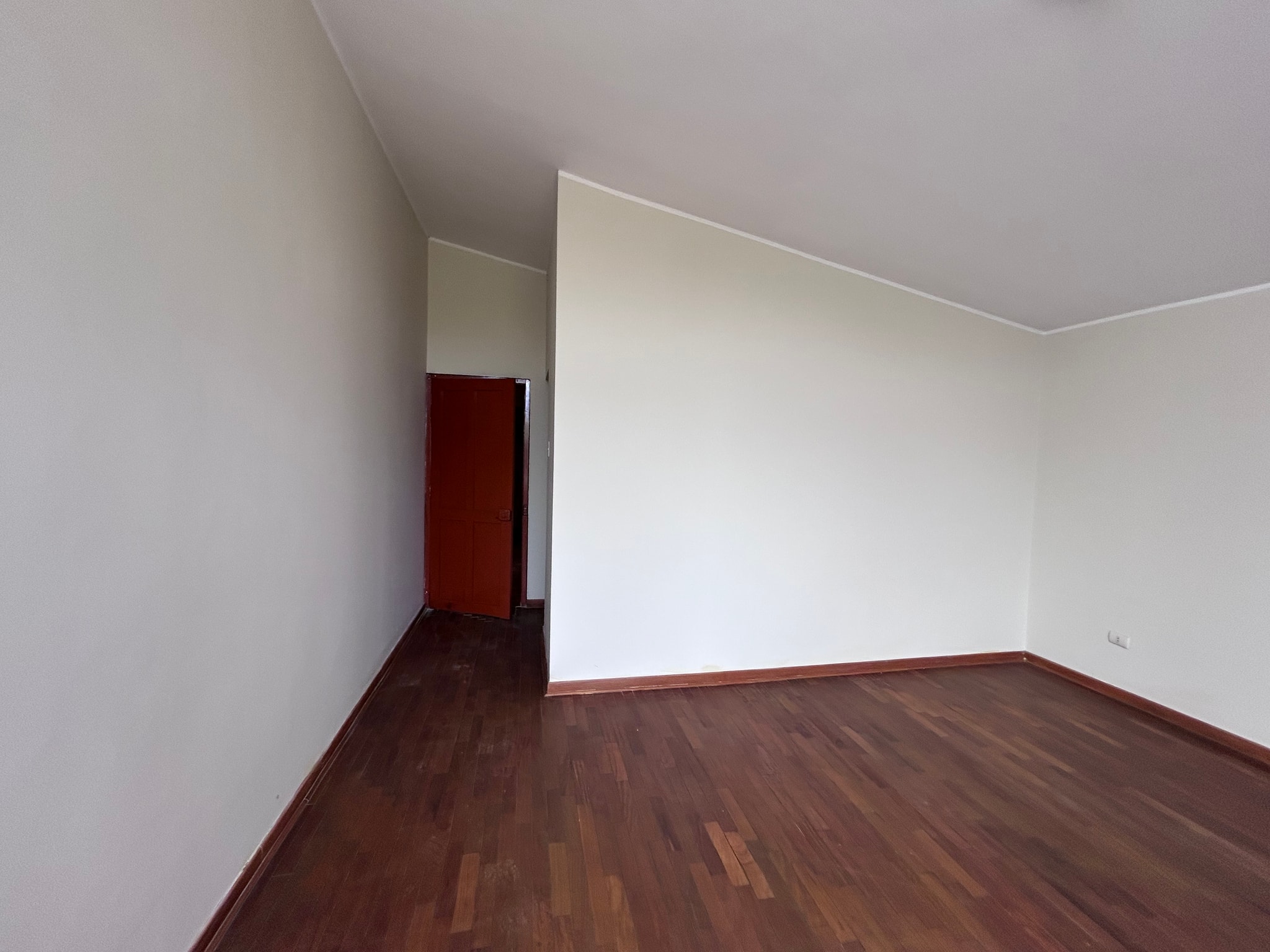 Casa en venta en URB Casuarinas — foto 18