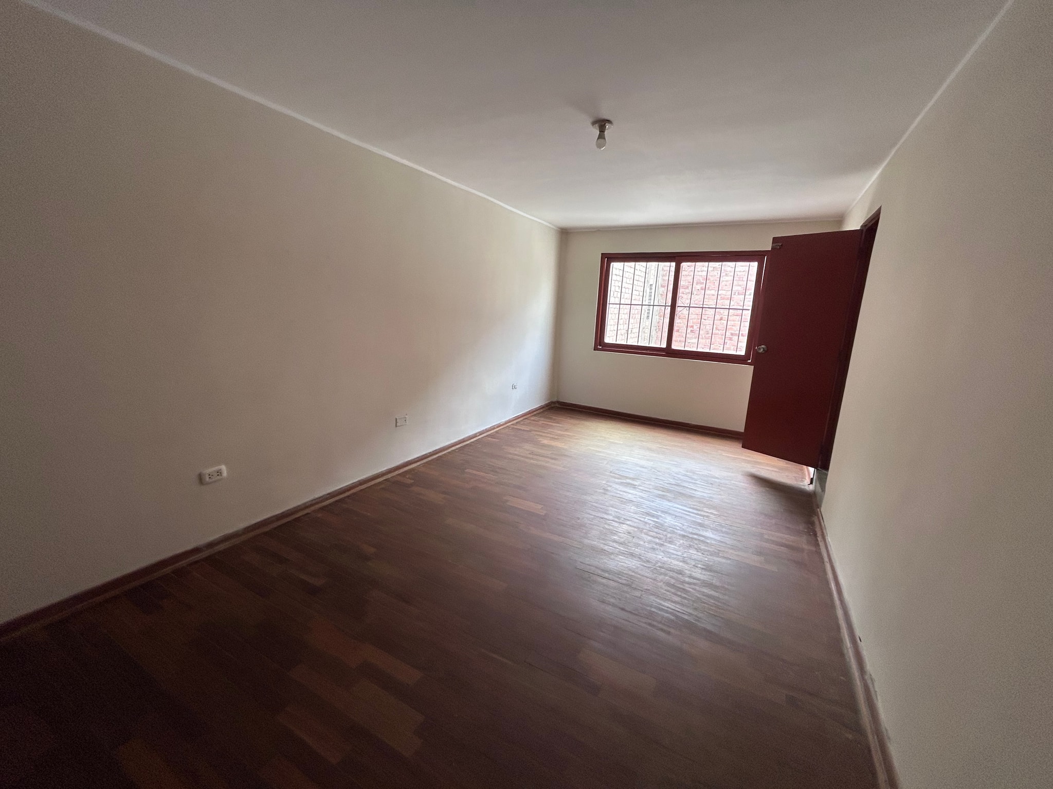 Casa en venta en URB Casuarinas — foto 20