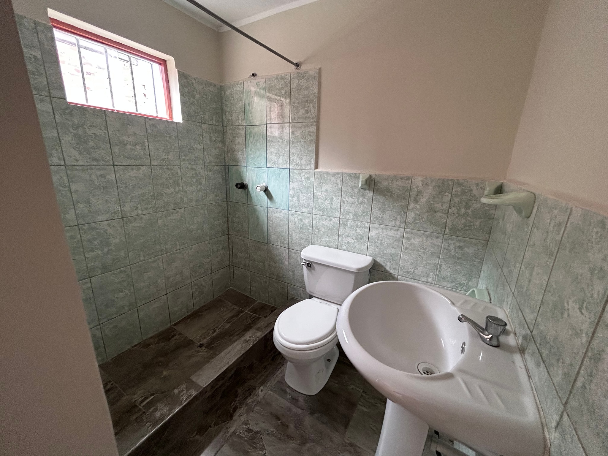 Casa en venta en URB Casuarinas — foto 22