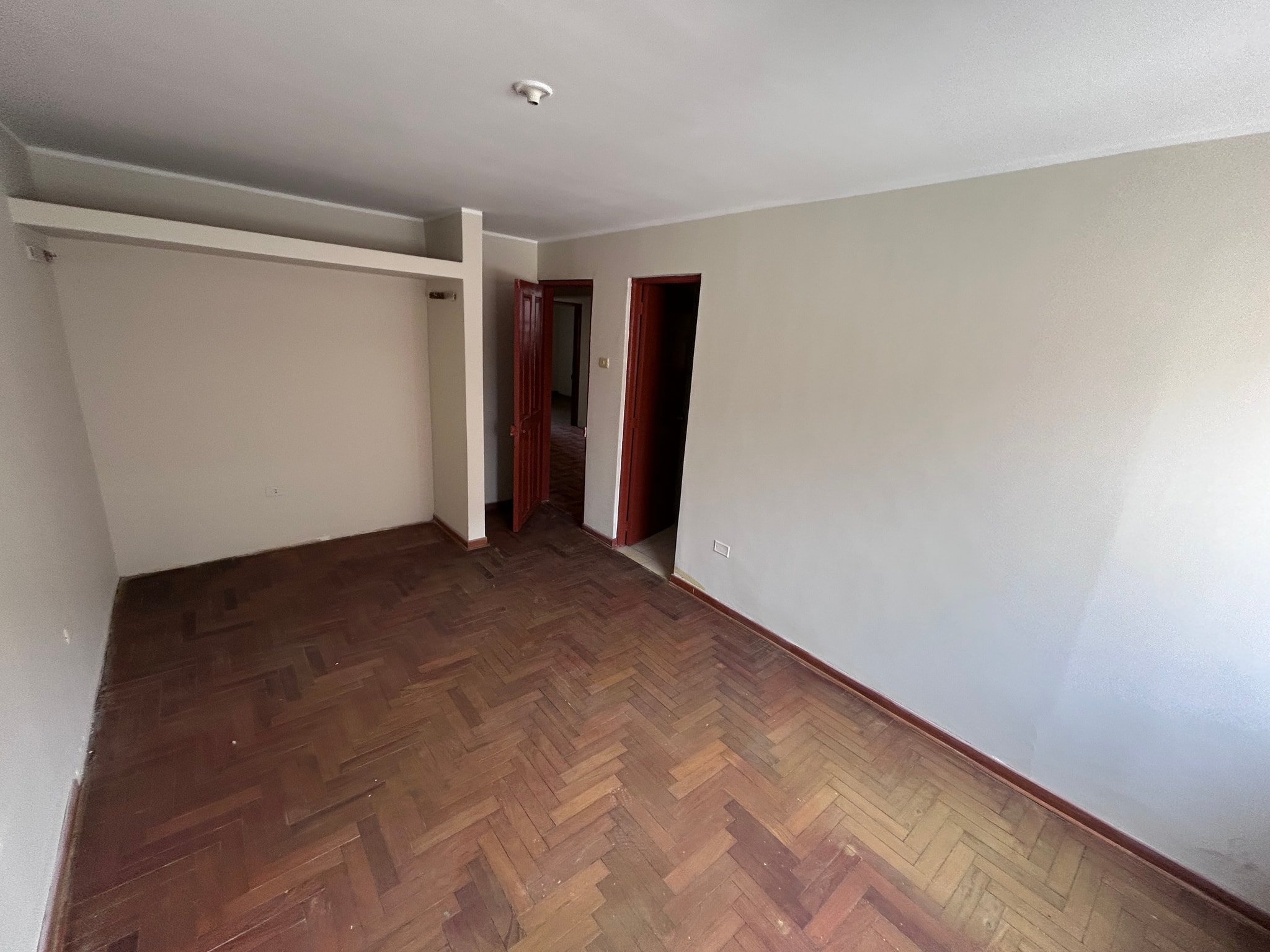 Casa en venta en URB Casuarinas — foto 24
