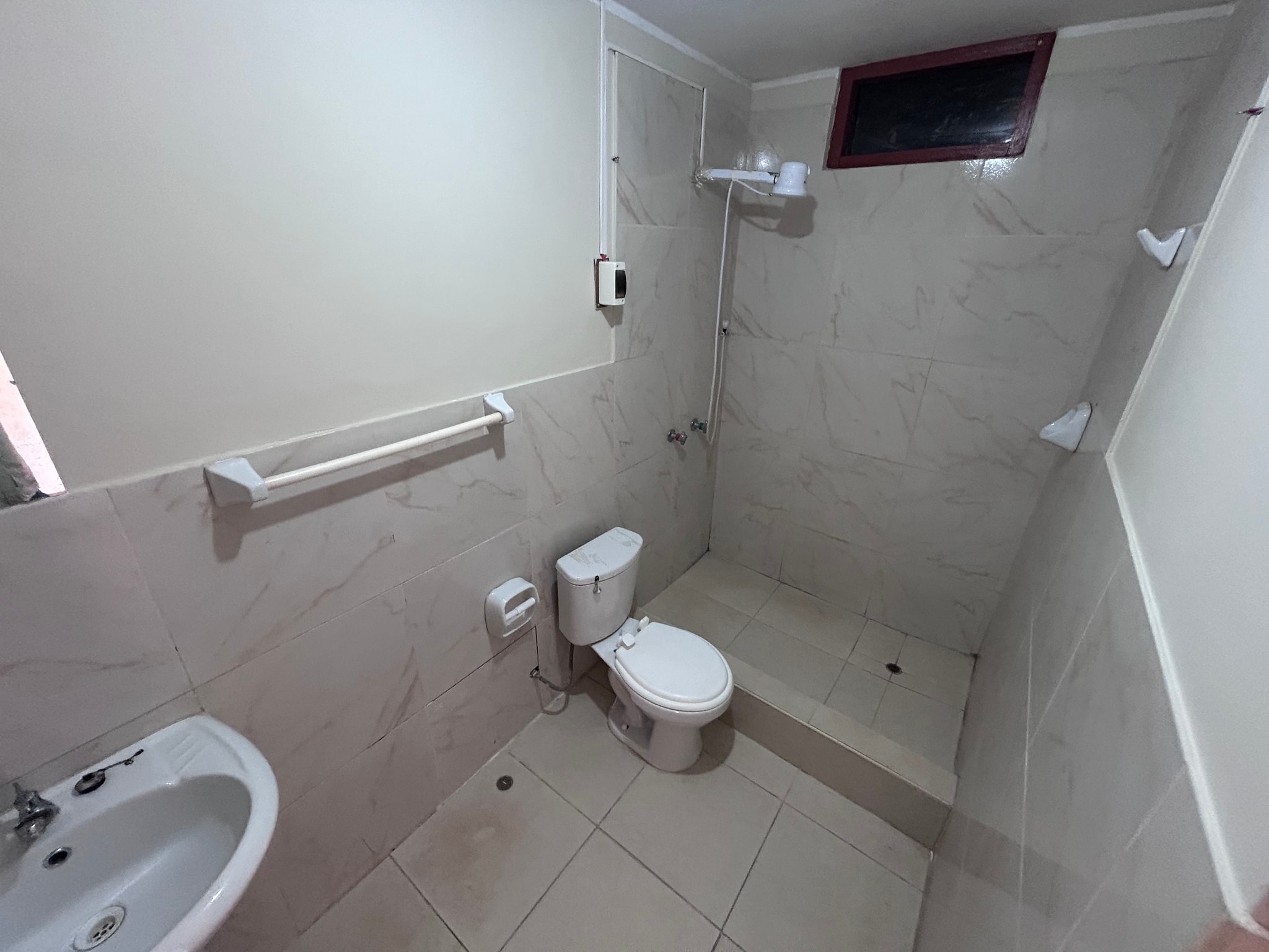 Casa en venta en URB Casuarinas — foto 25