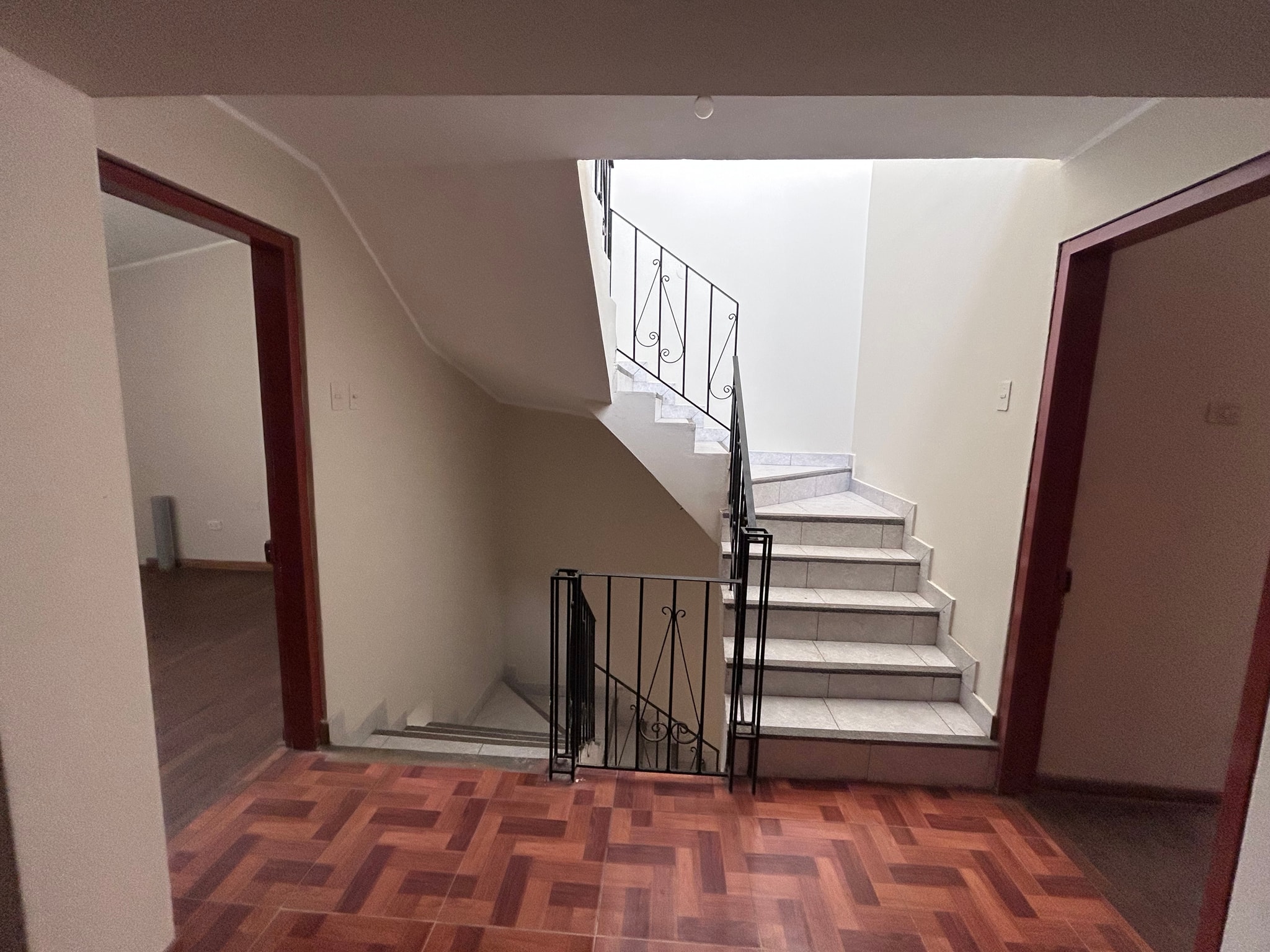 Casa en venta en URB Casuarinas — foto 26