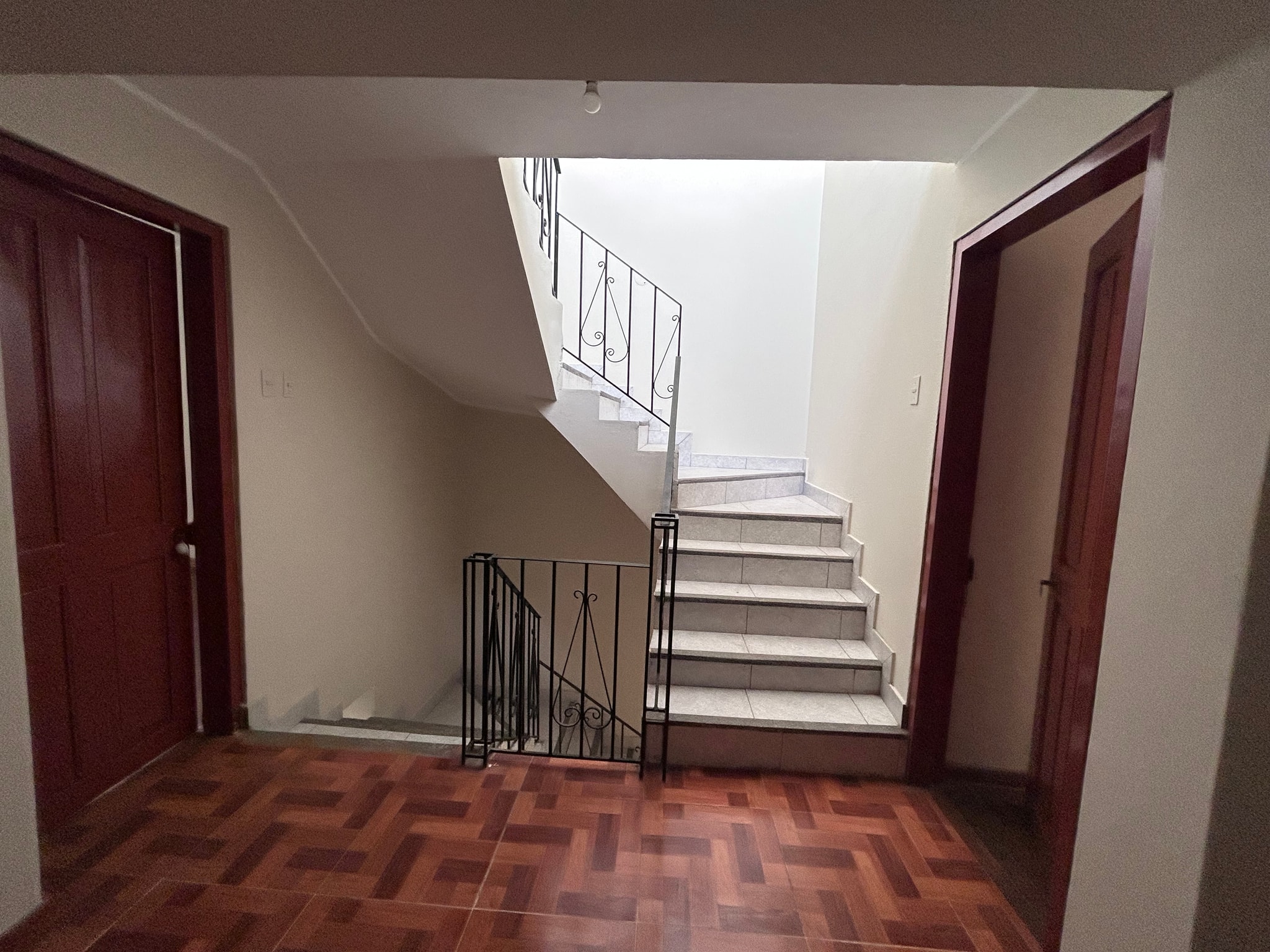 Casa en venta en URB Casuarinas — foto 27
