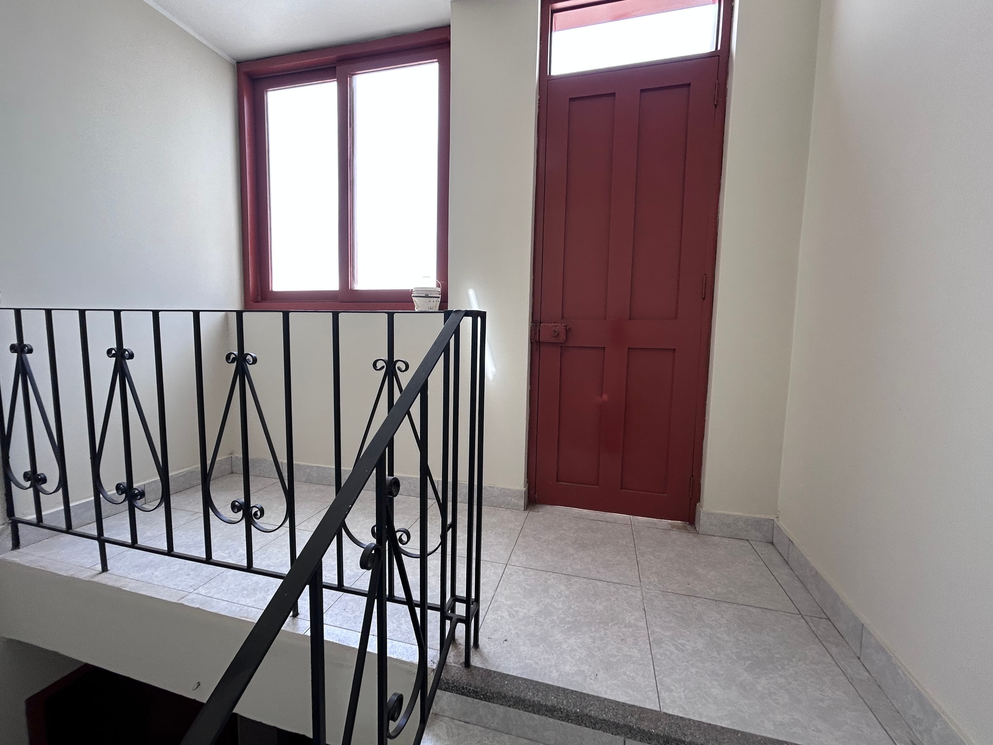 Casa en venta en URB Casuarinas — foto 28