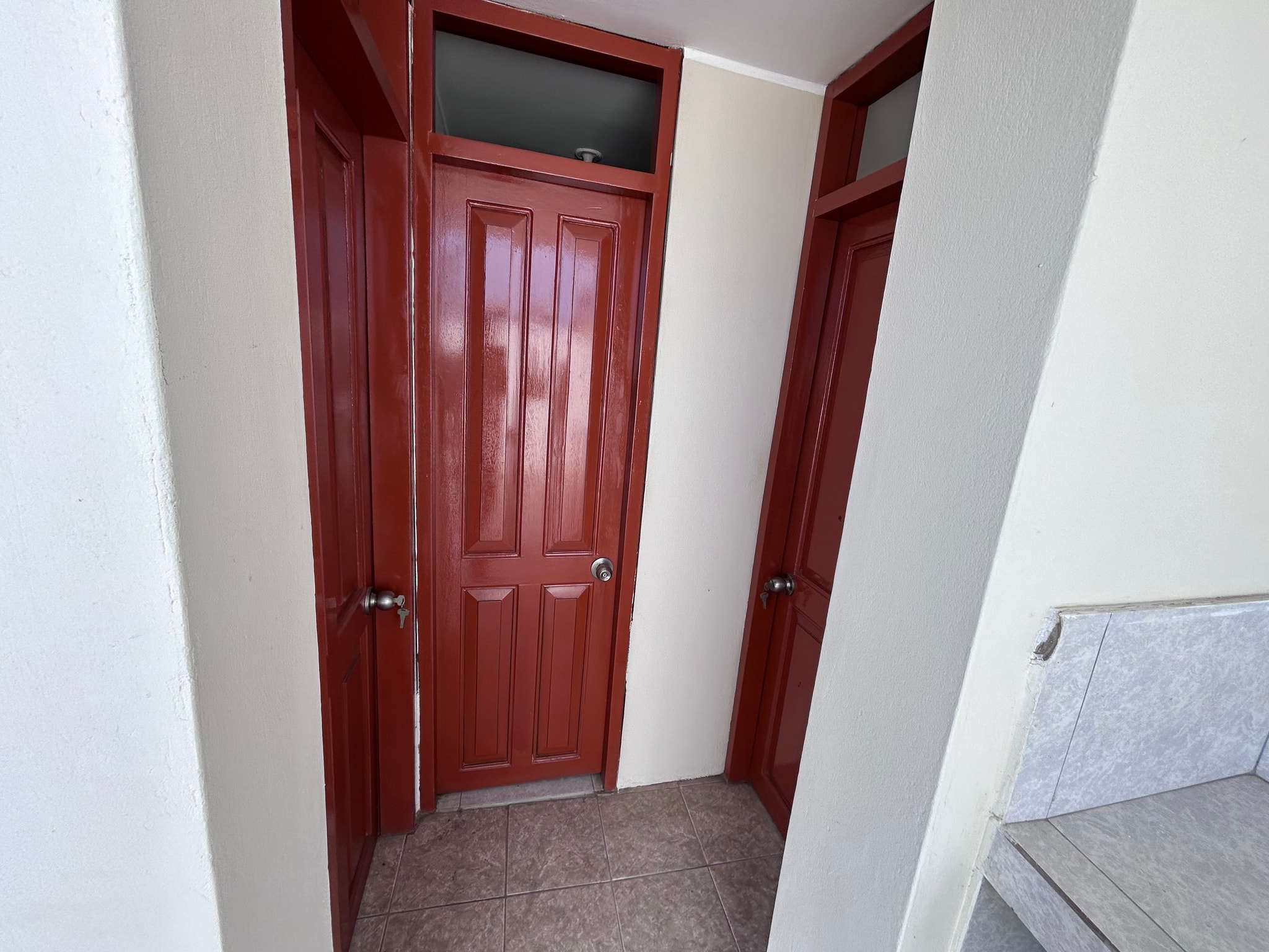 Casa en venta en URB Casuarinas — foto 30