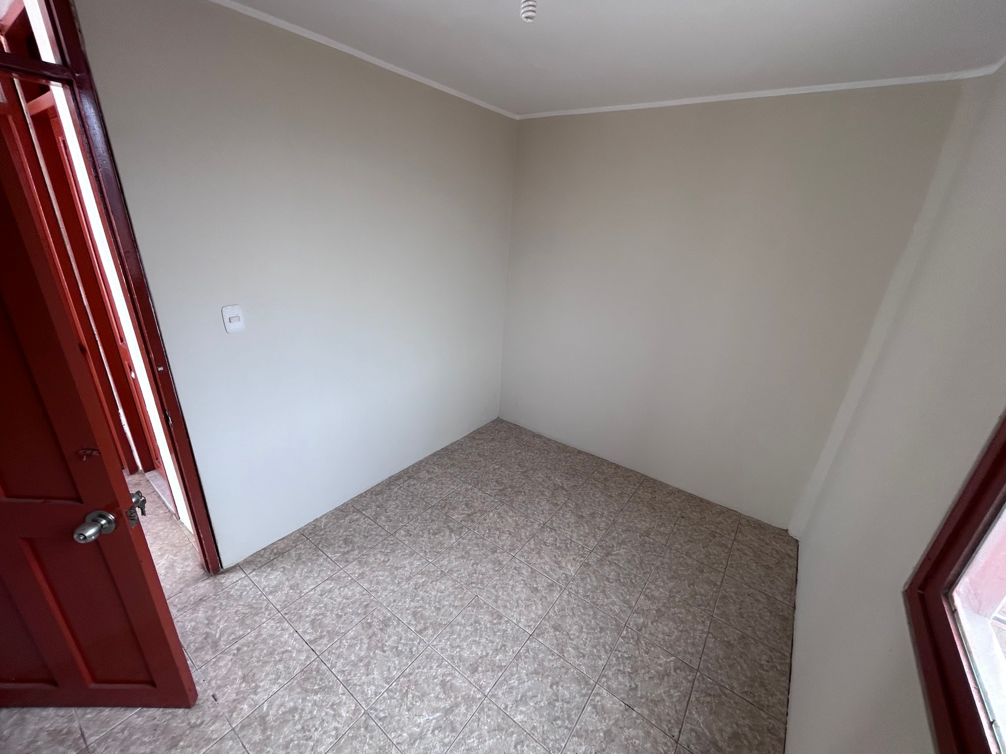 Casa en venta en URB Casuarinas — foto 31