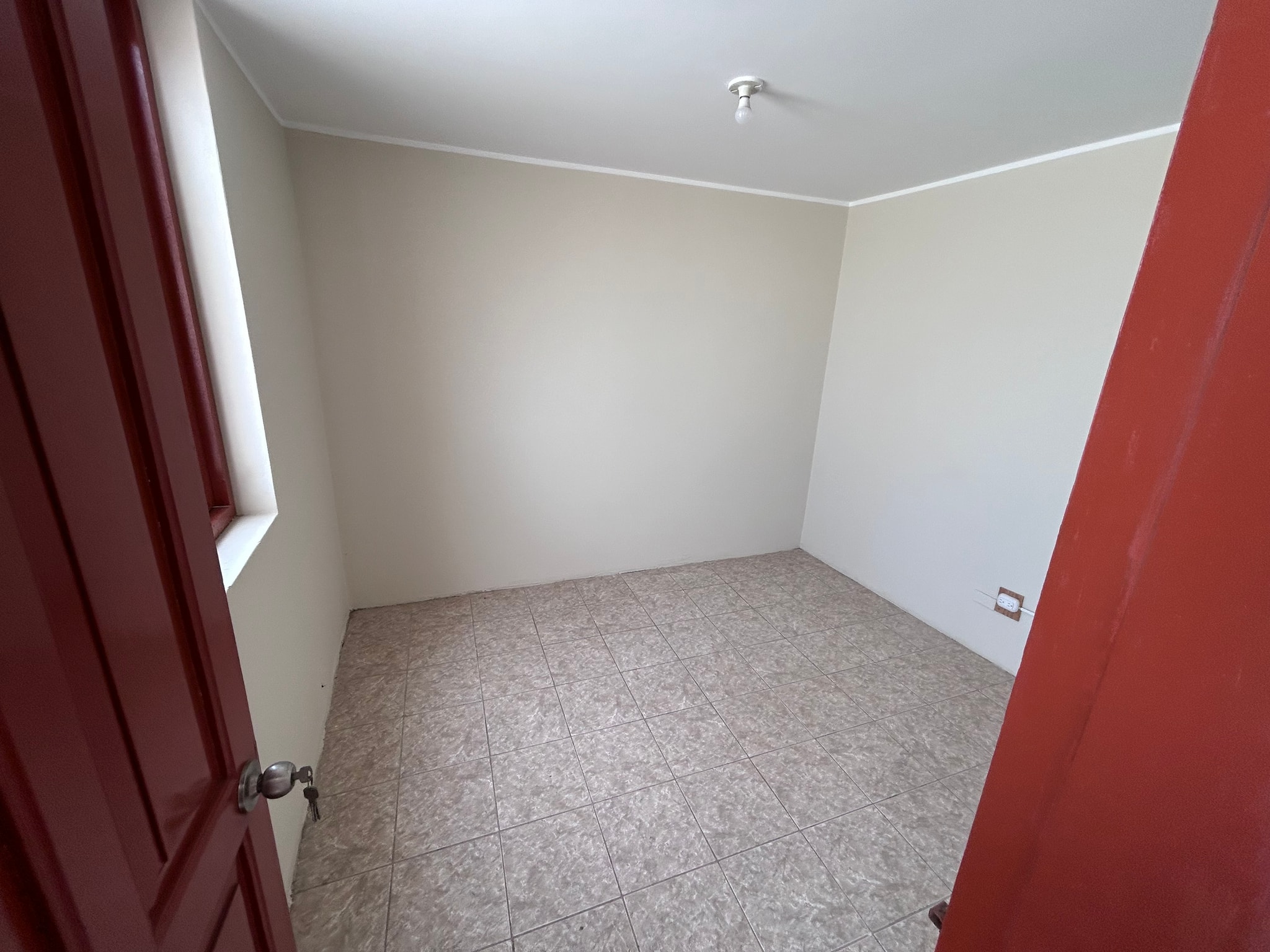 Casa en venta en URB Casuarinas — foto 32