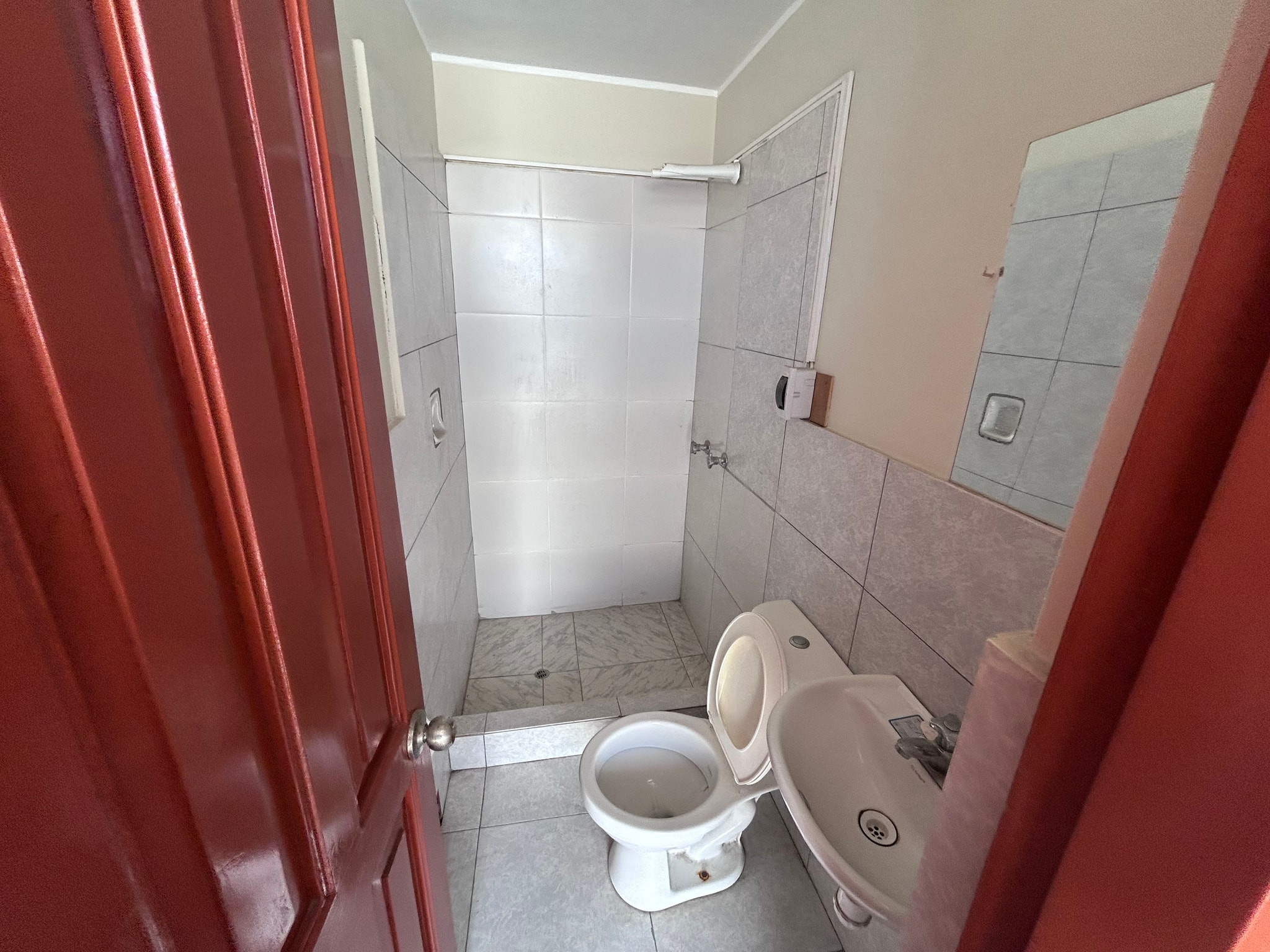 Casa en venta en URB Casuarinas — foto 33