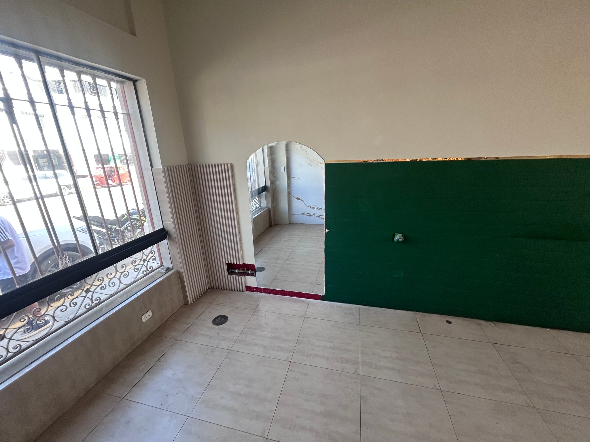 Venta de Edificio Comercial — foto 4