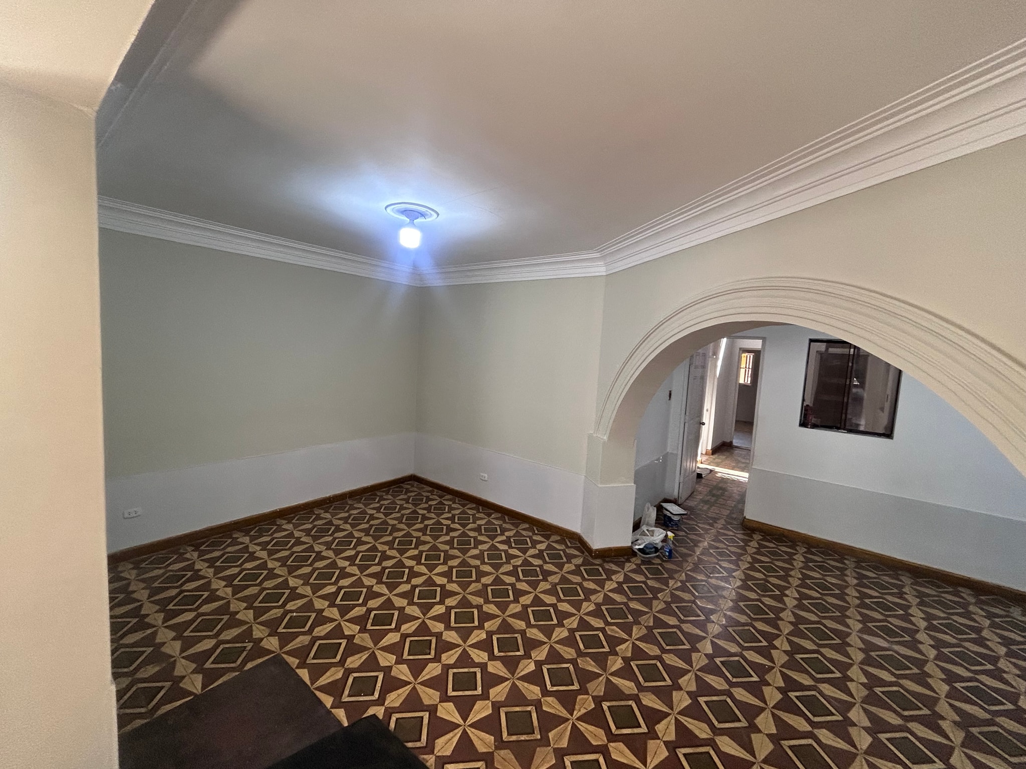 Venta de Edificio Comercial — foto 7