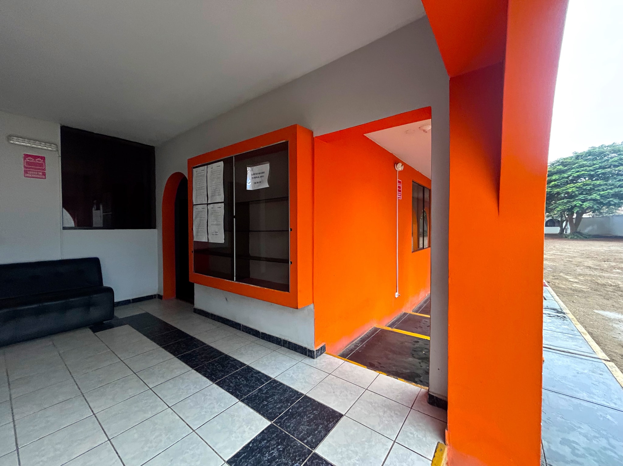 Hospedaje en venta en Imperial — foto 4