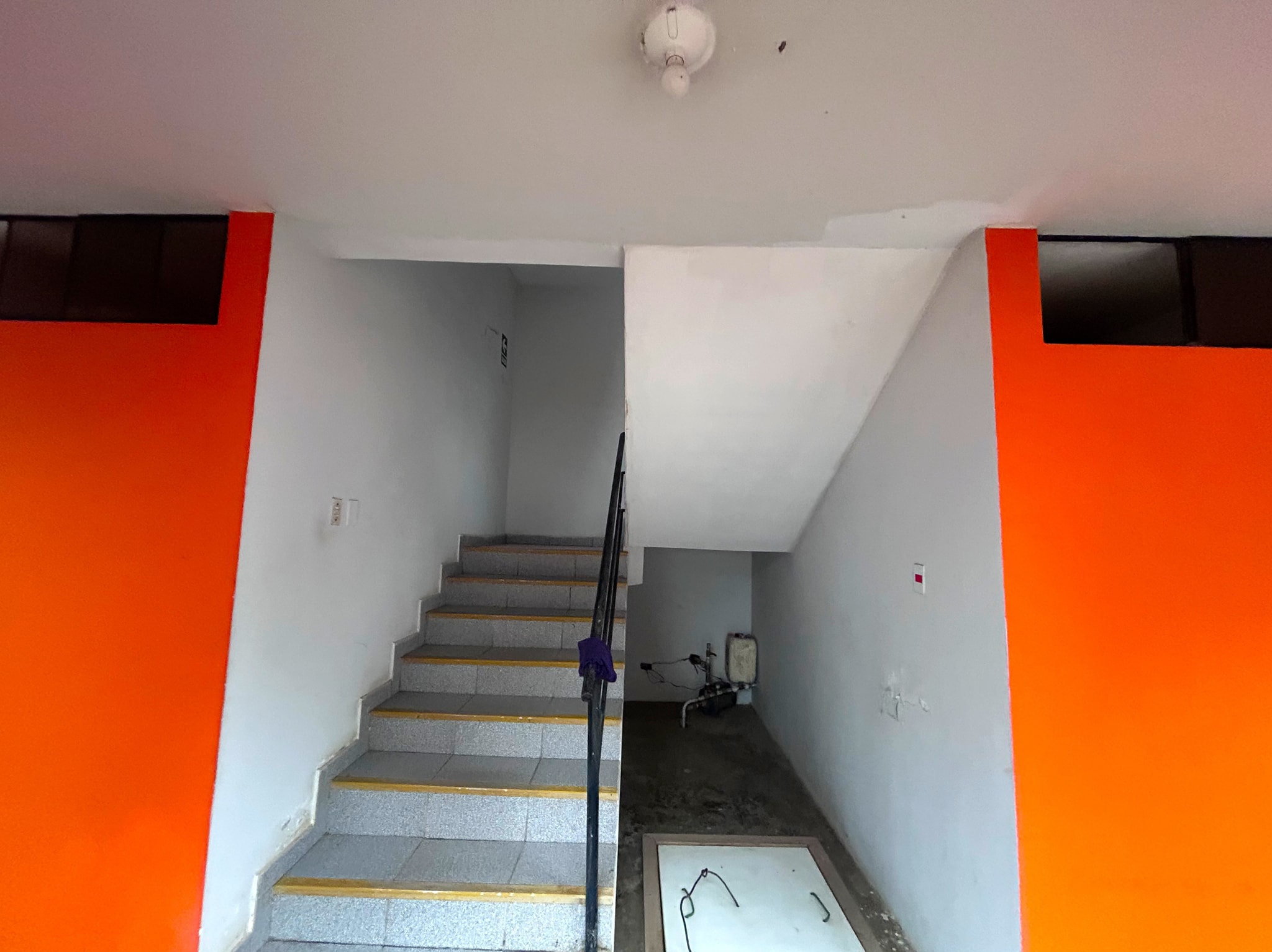 Hospedaje en venta en Imperial — foto 3