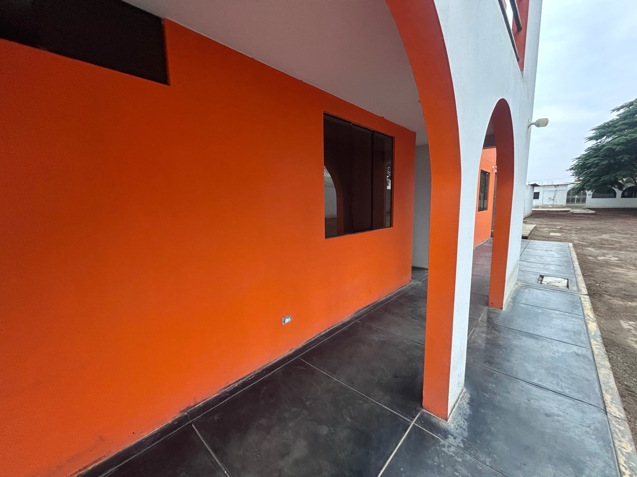 Hospedaje en venta en Imperial — foto 8