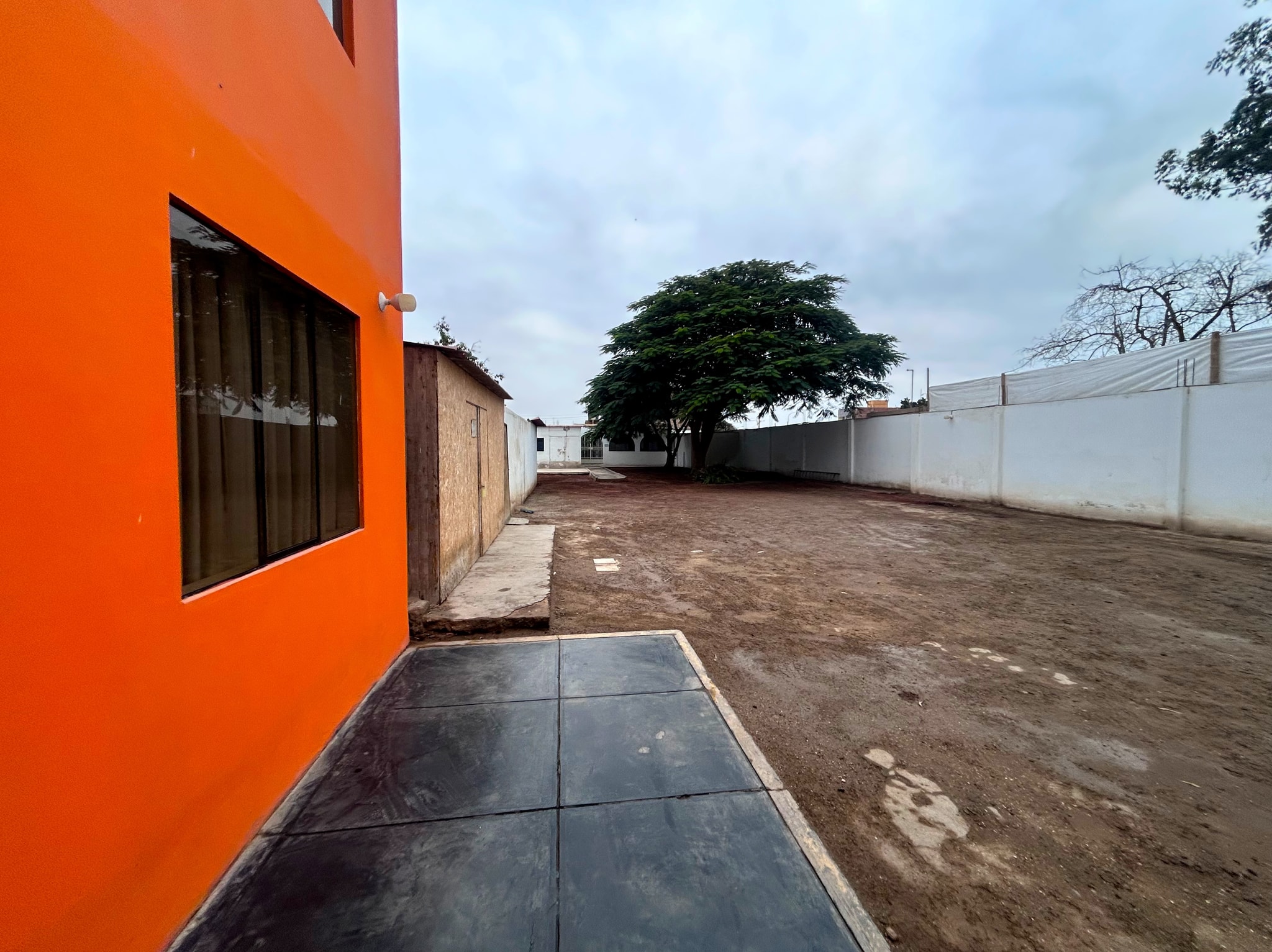 Hospedaje en venta en Imperial — foto 10