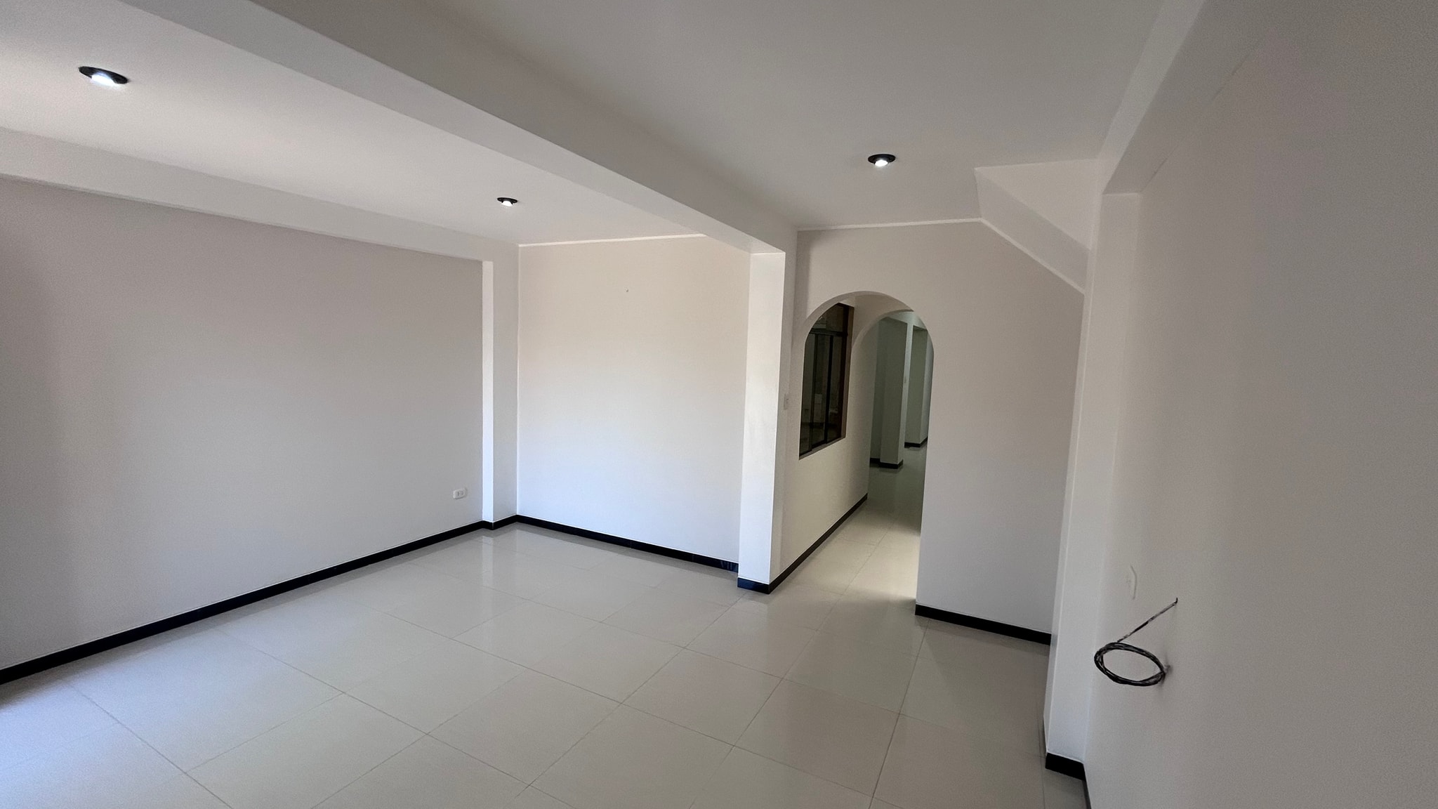 Departamento en Alquiler — foto 2