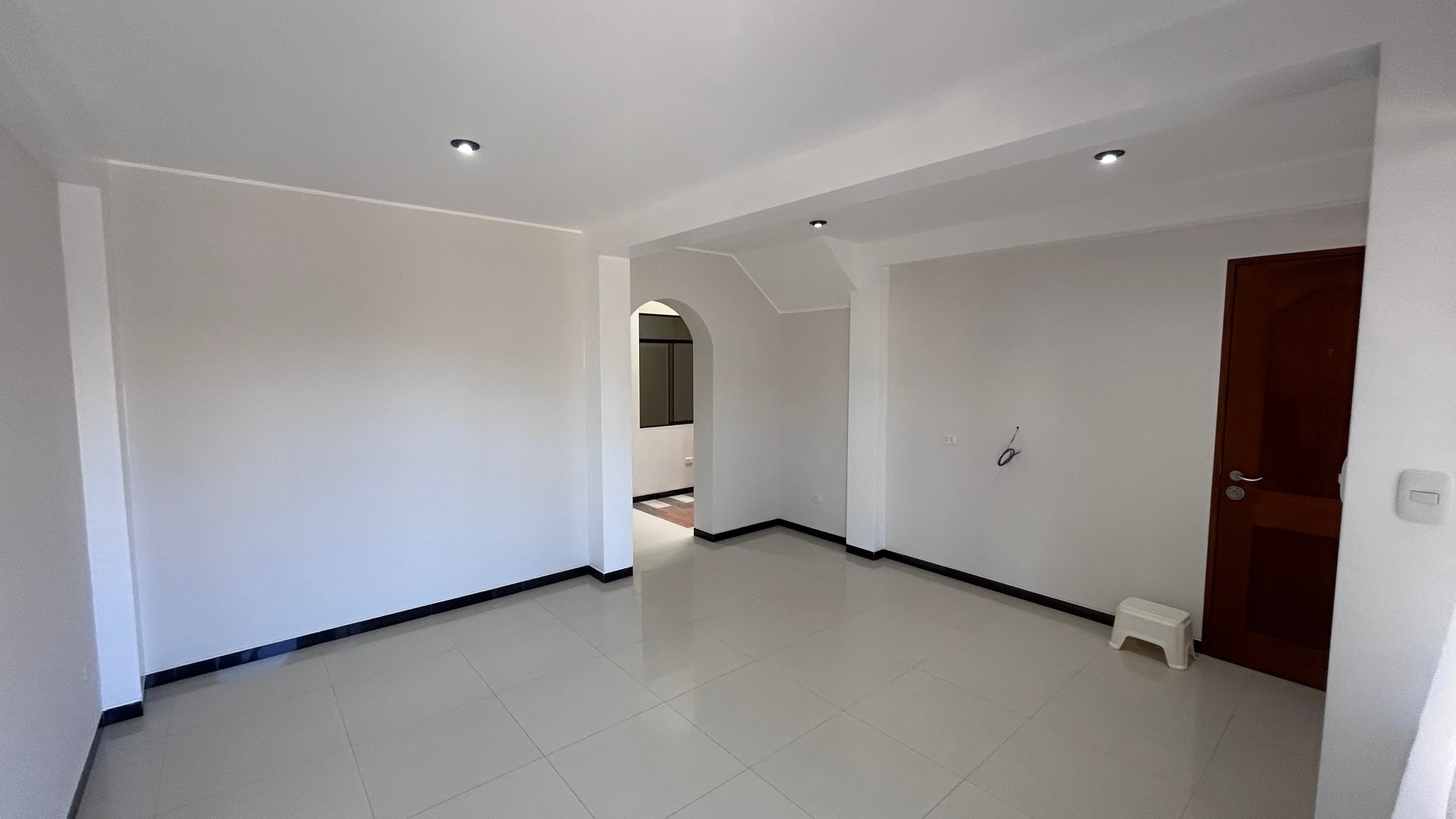 Departamento en Alquiler — foto 3