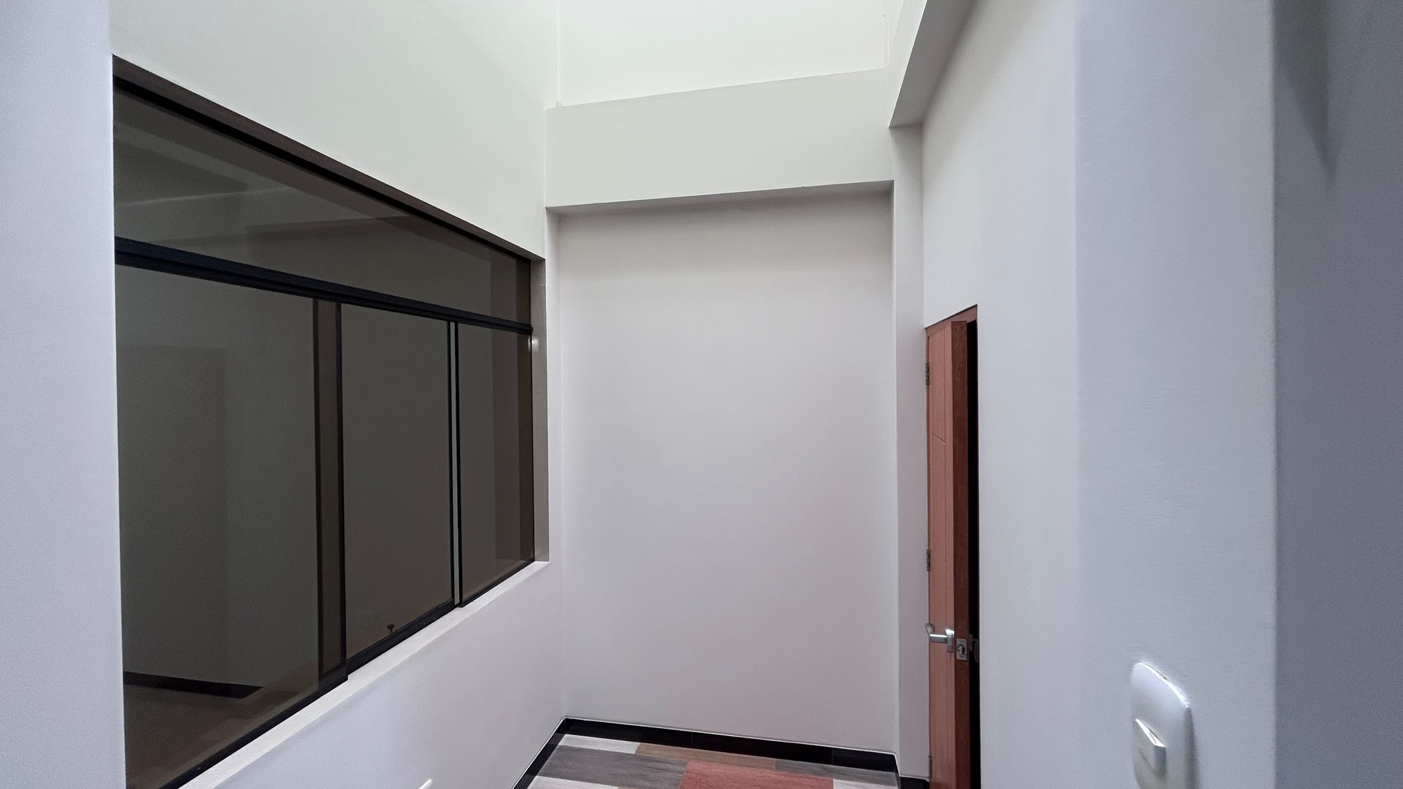 Departamento en Alquiler — foto 5