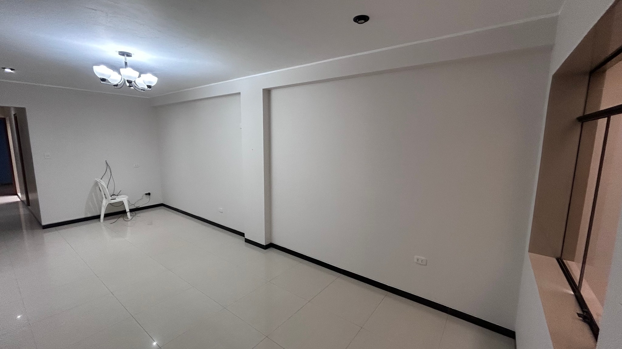 Departamento en Alquiler — foto 7