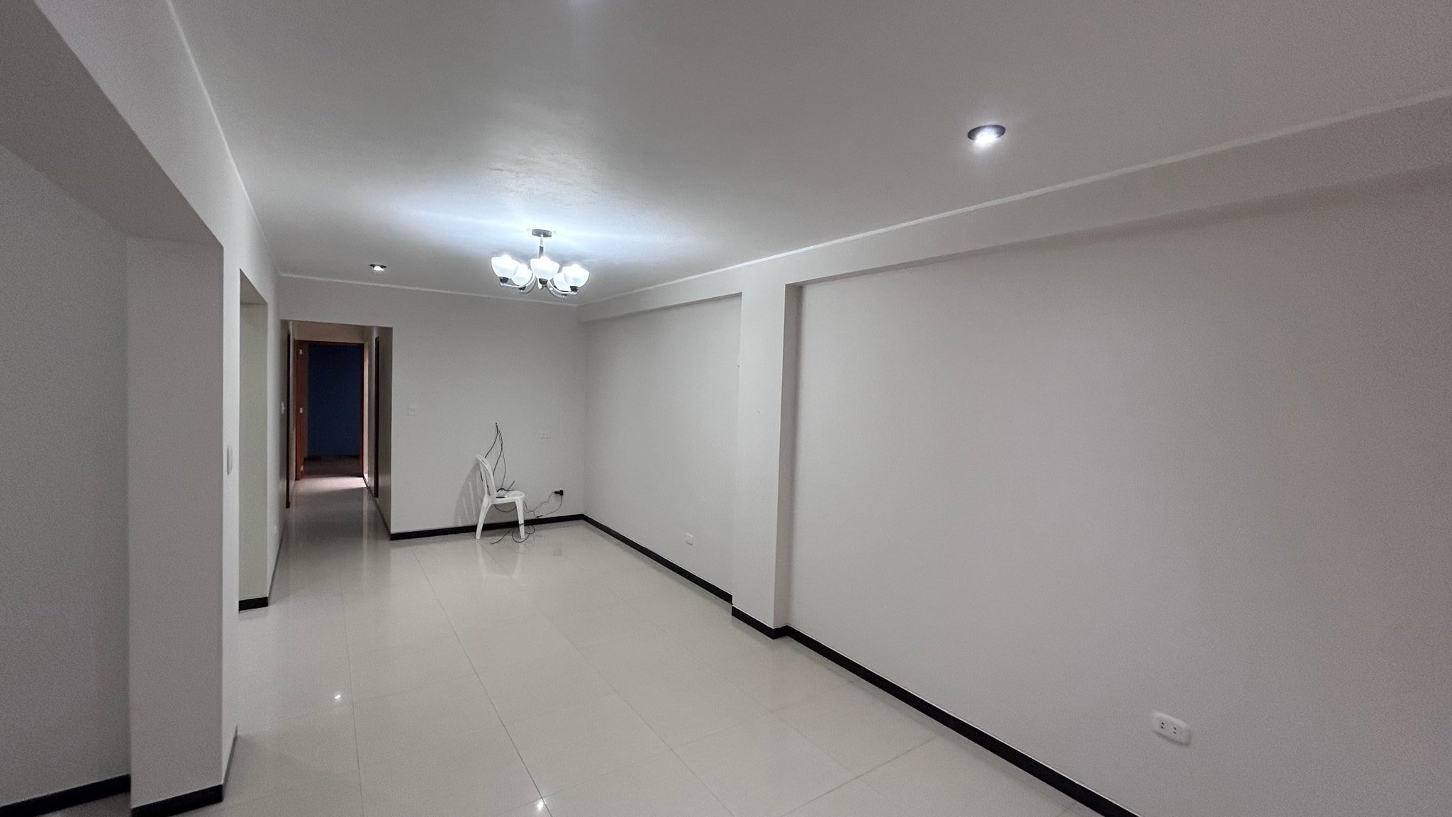 Departamento en Alquiler — foto 8
