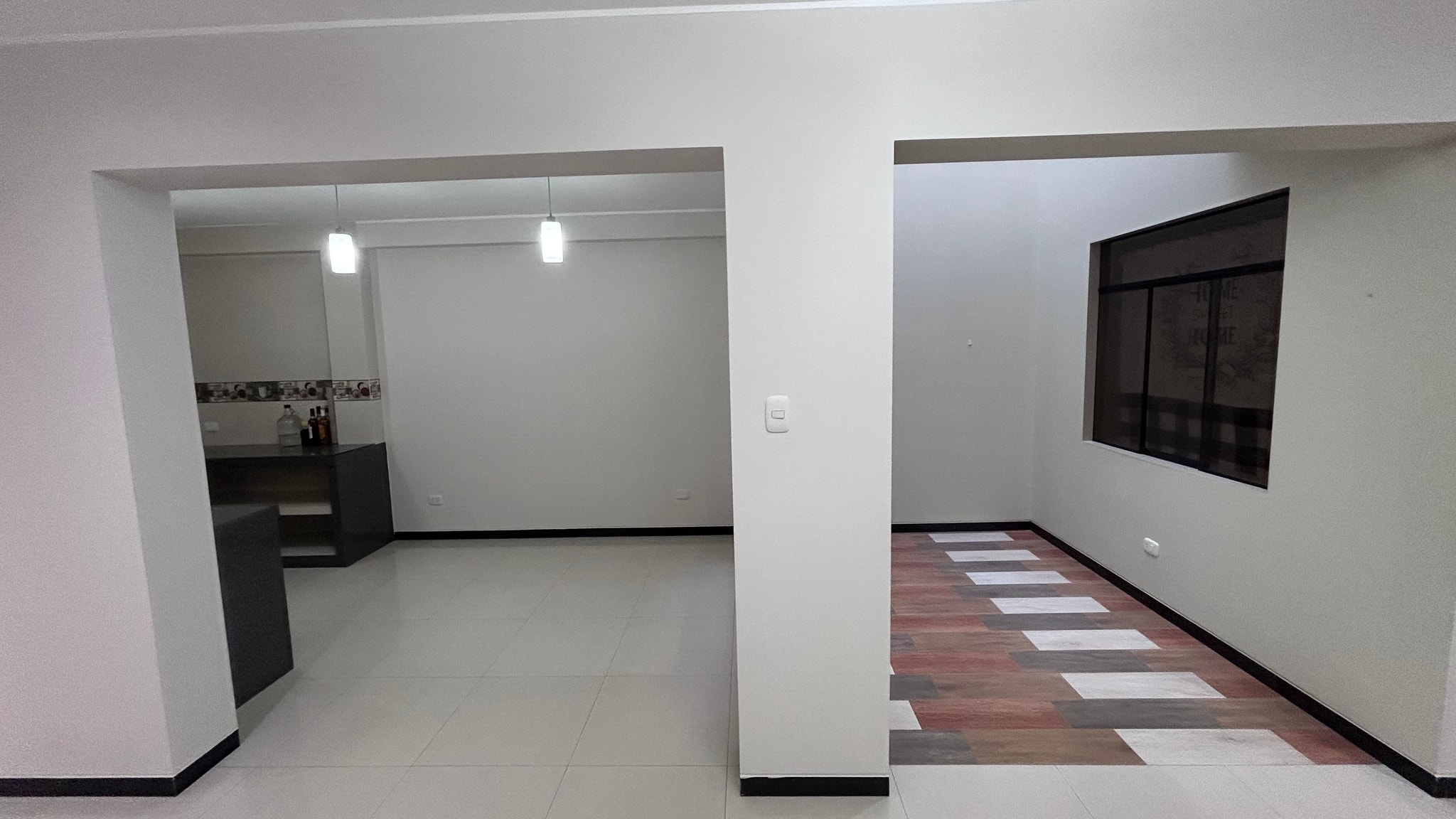 Departamento en Alquiler — foto 10