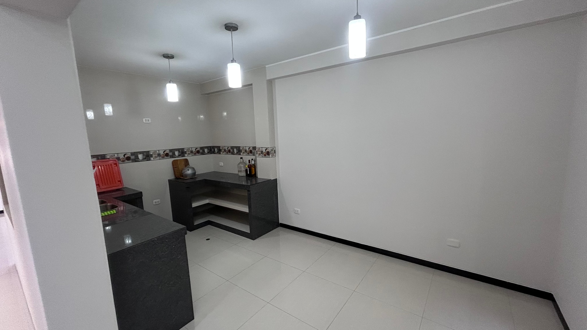 Departamento en Alquiler — foto 11