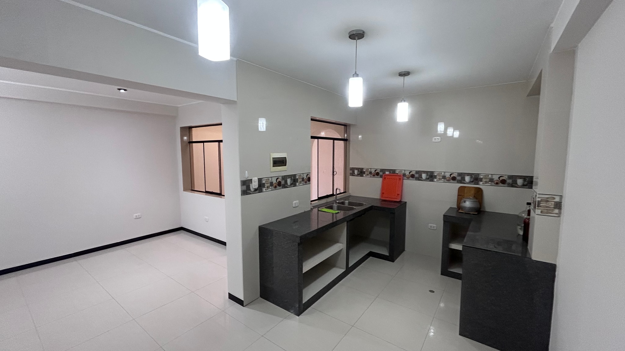 Departamento en Alquiler — foto 12