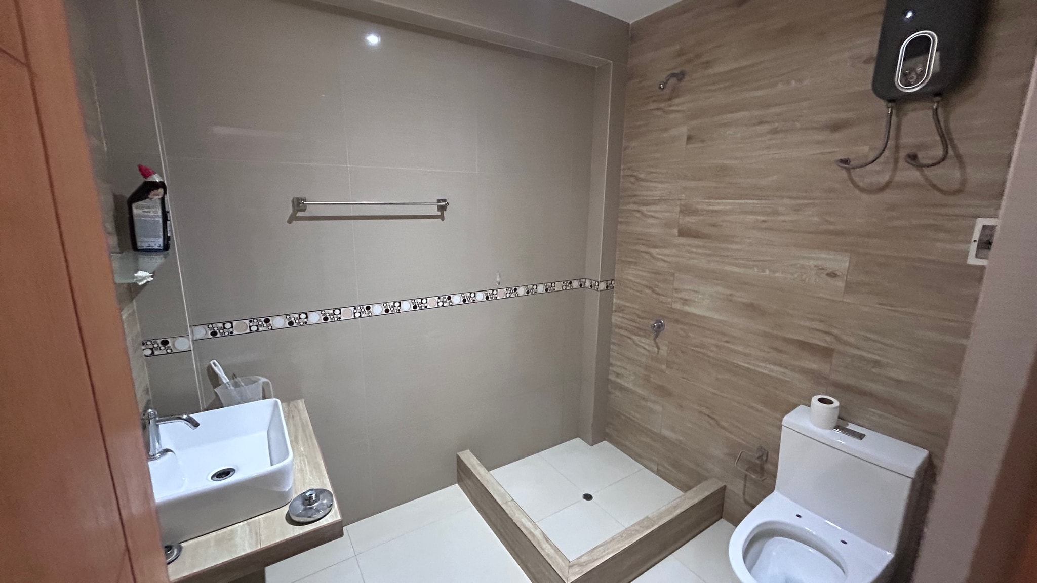 Departamento en Alquiler — foto 13
