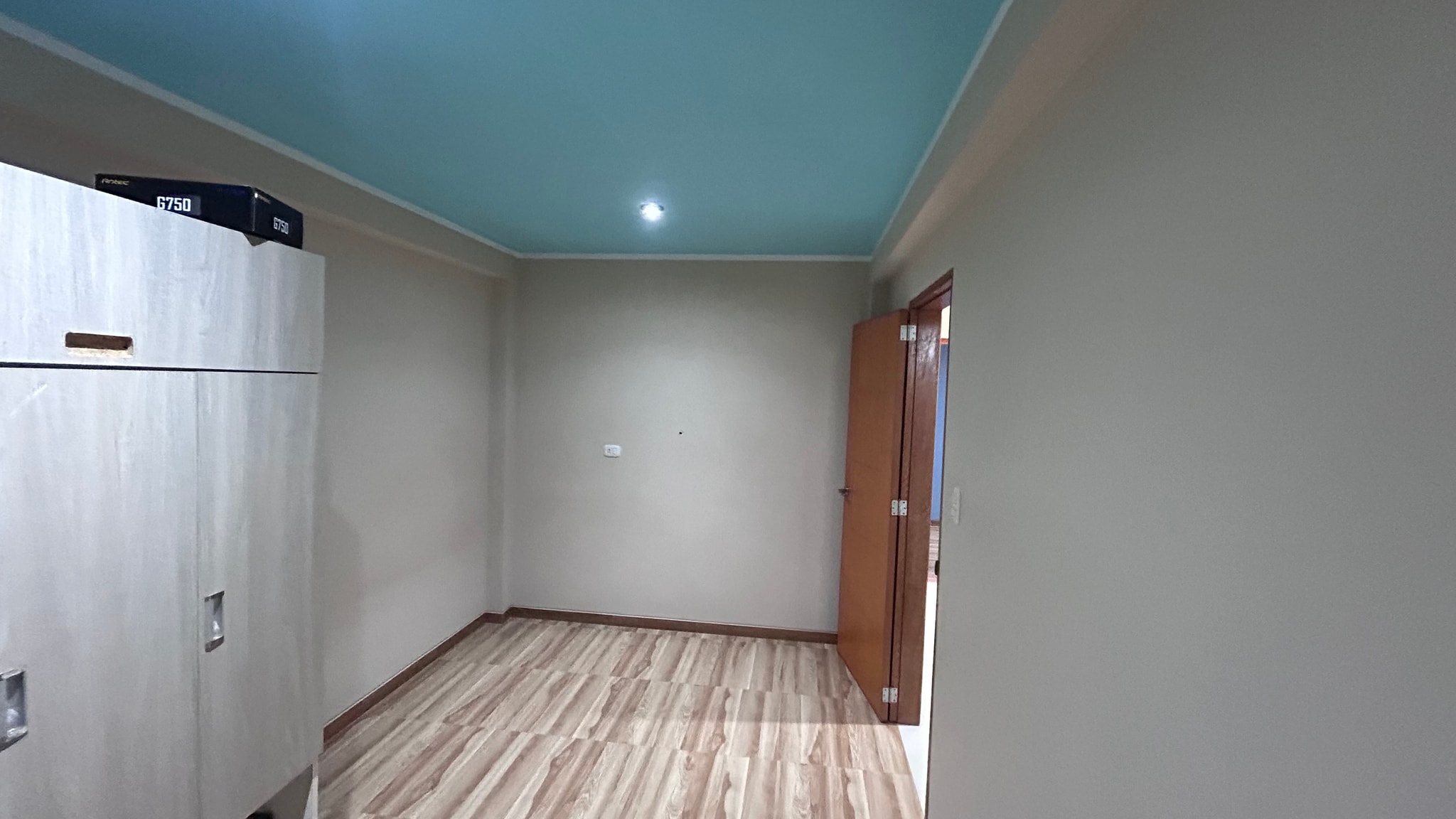 Departamento en Alquiler — foto 14