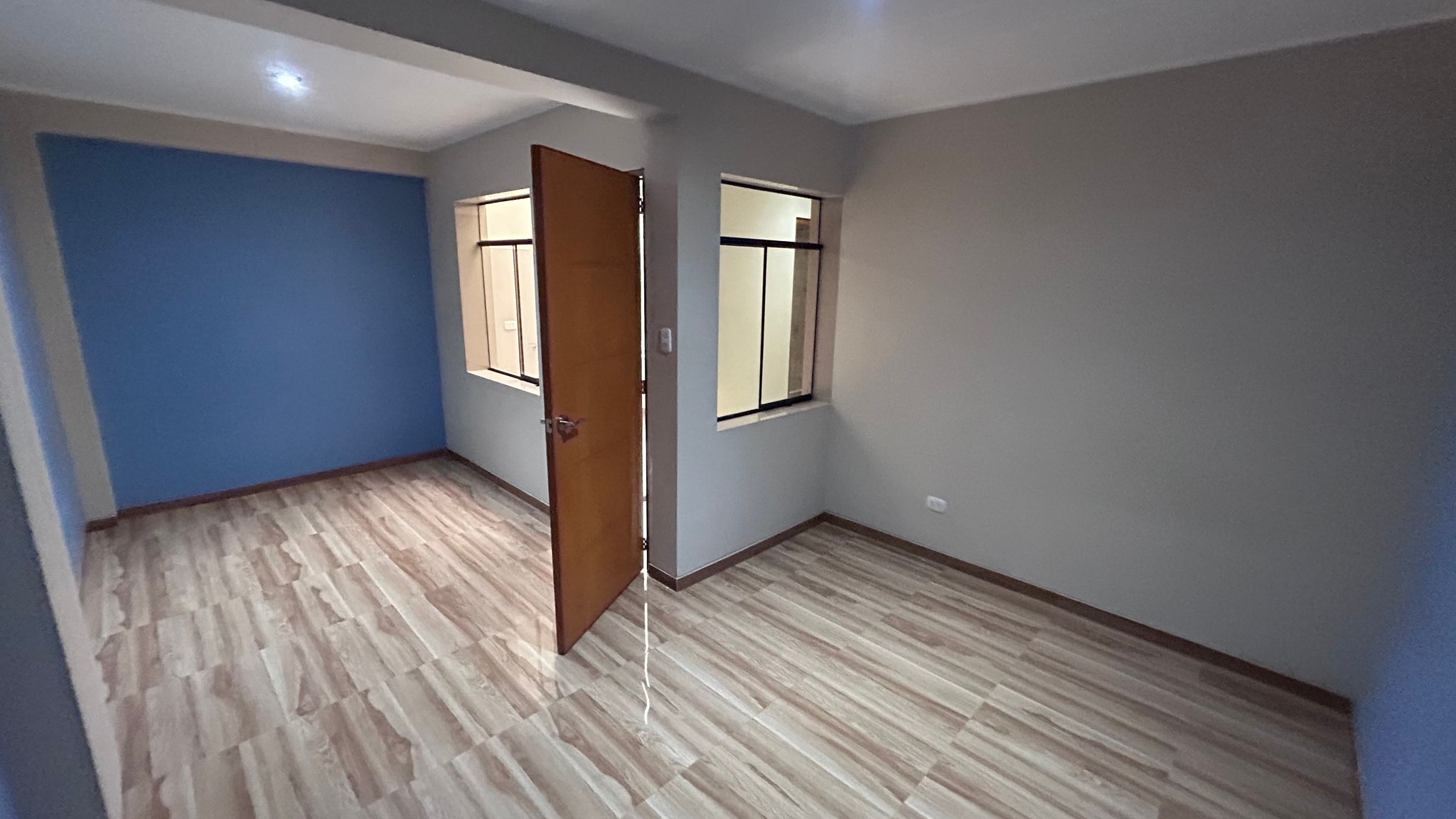 Departamento en Alquiler — foto 17