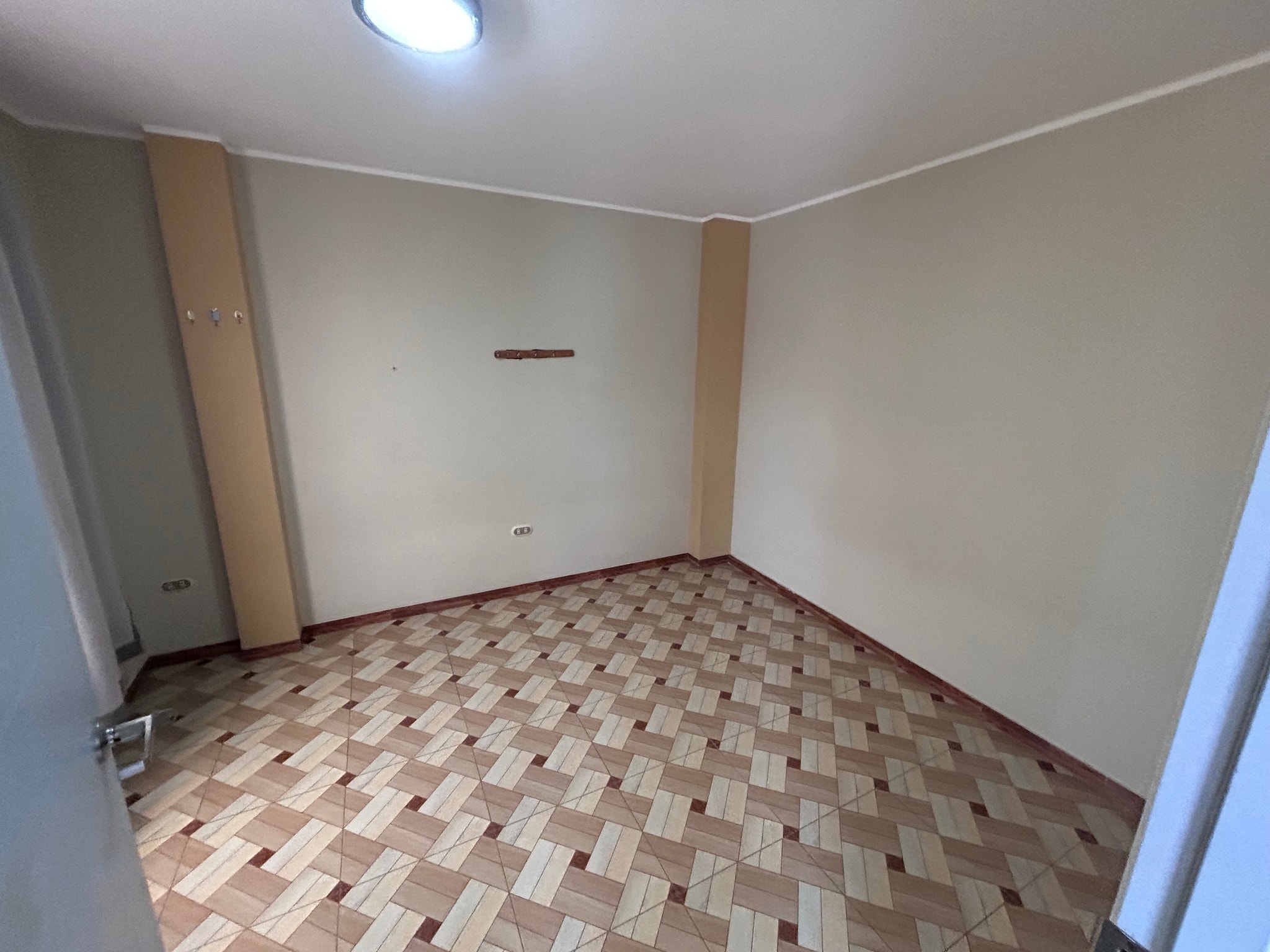 Departamento en alquiler — foto 2