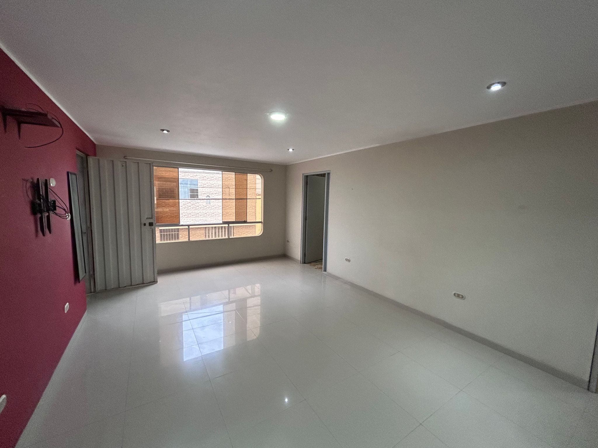 Departamento en alquiler — foto 8