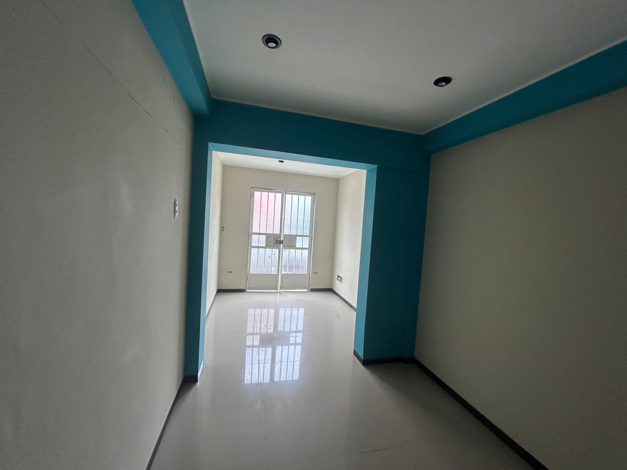 Departamento Lindas Rosas — foto 1