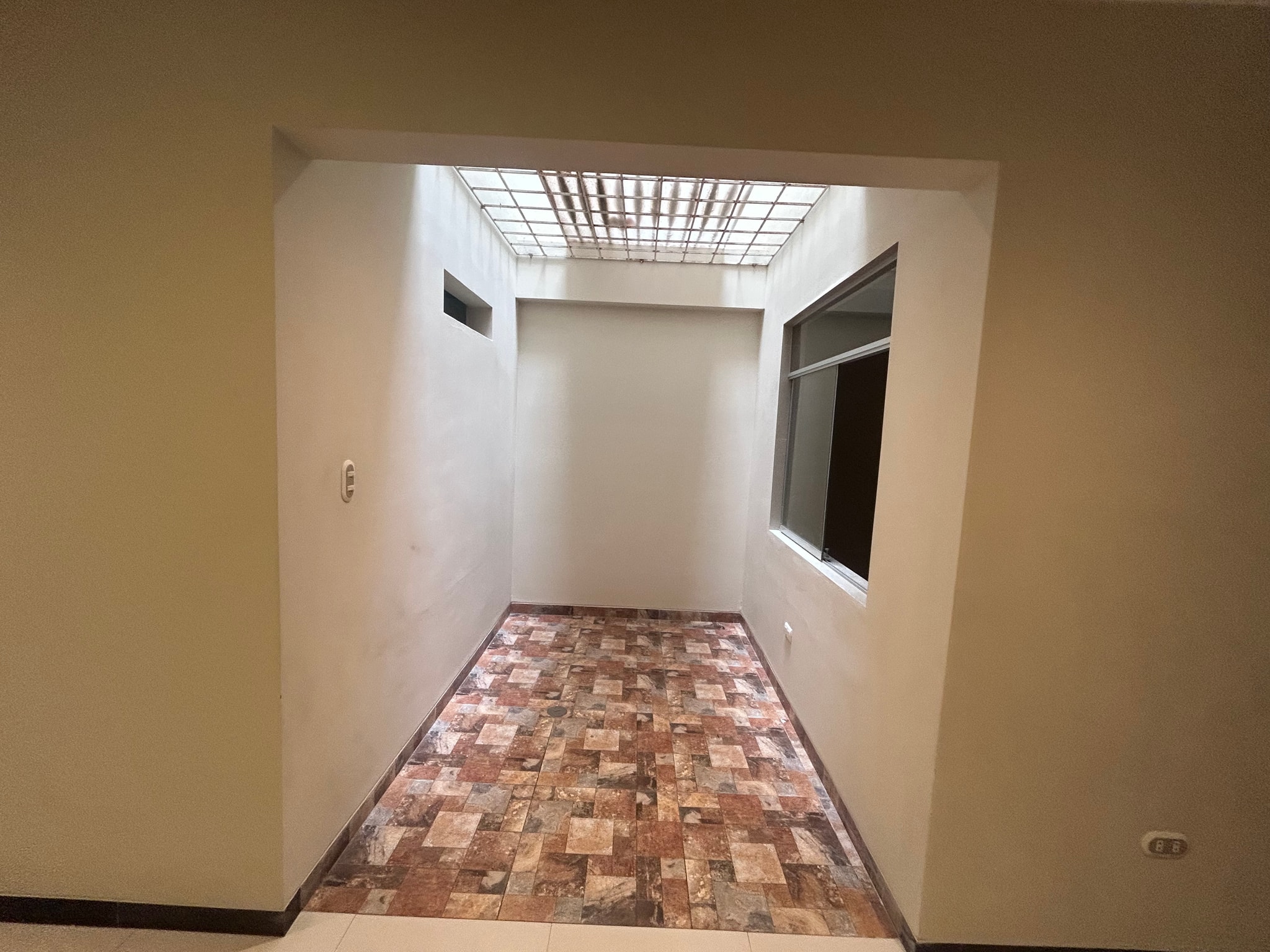 Departamento Lindas Rosas — foto 5