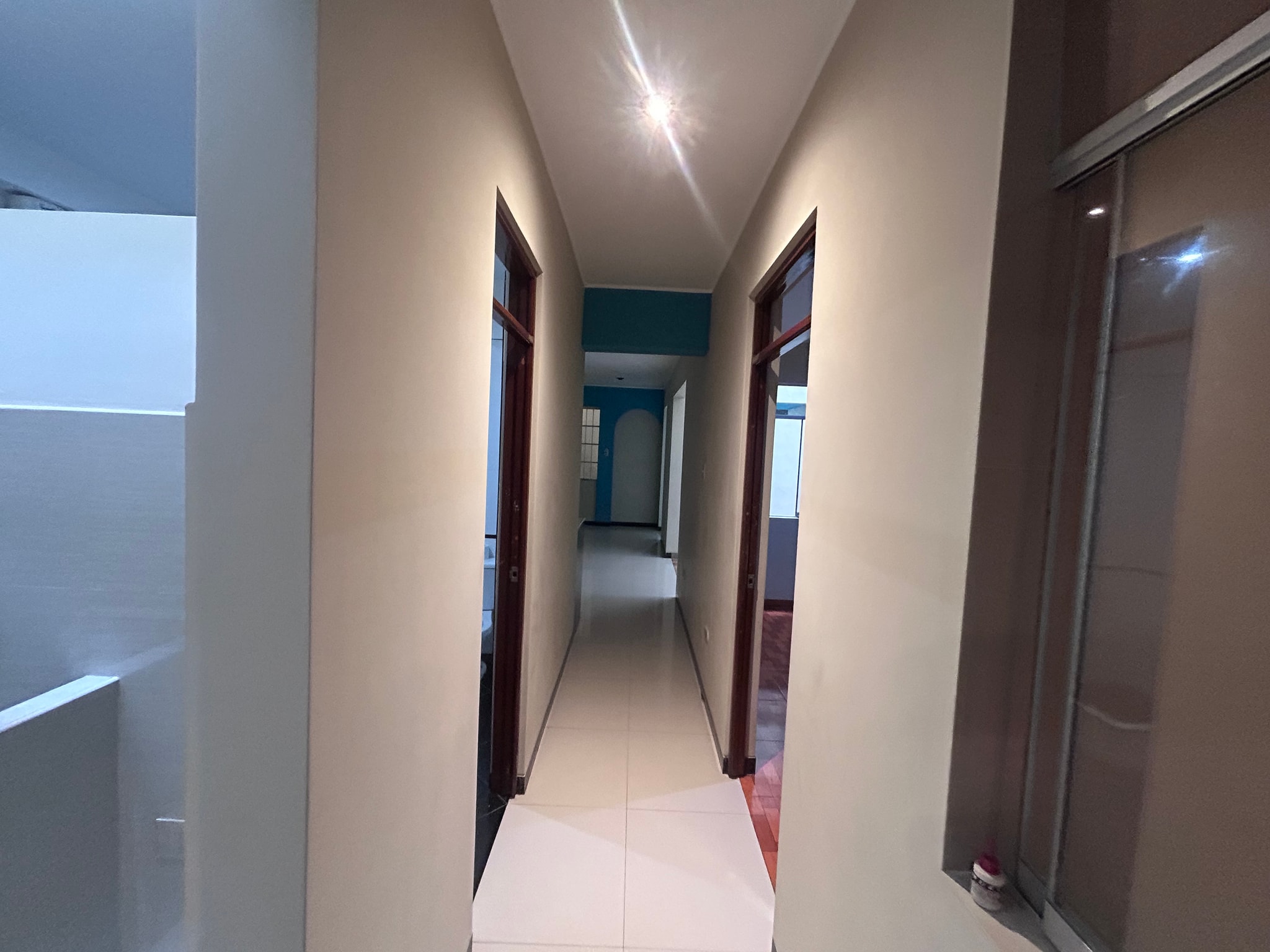 Departamento Lindas Rosas — foto 10