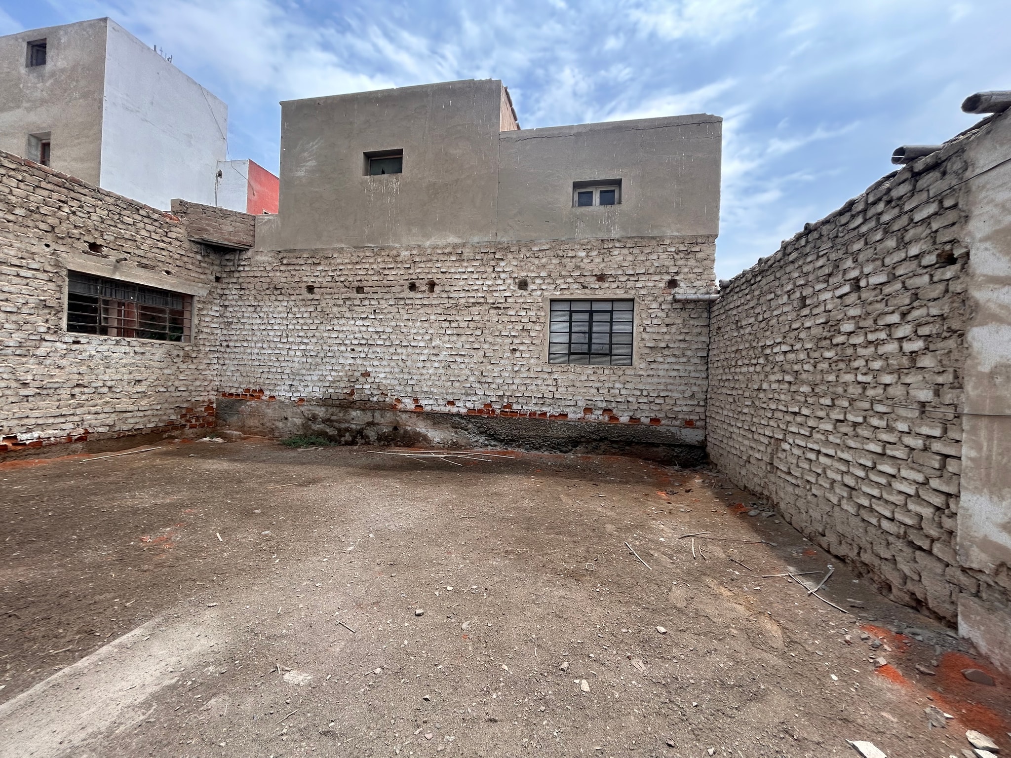Venta de Inmueble comercial con alto potencial — foto 3