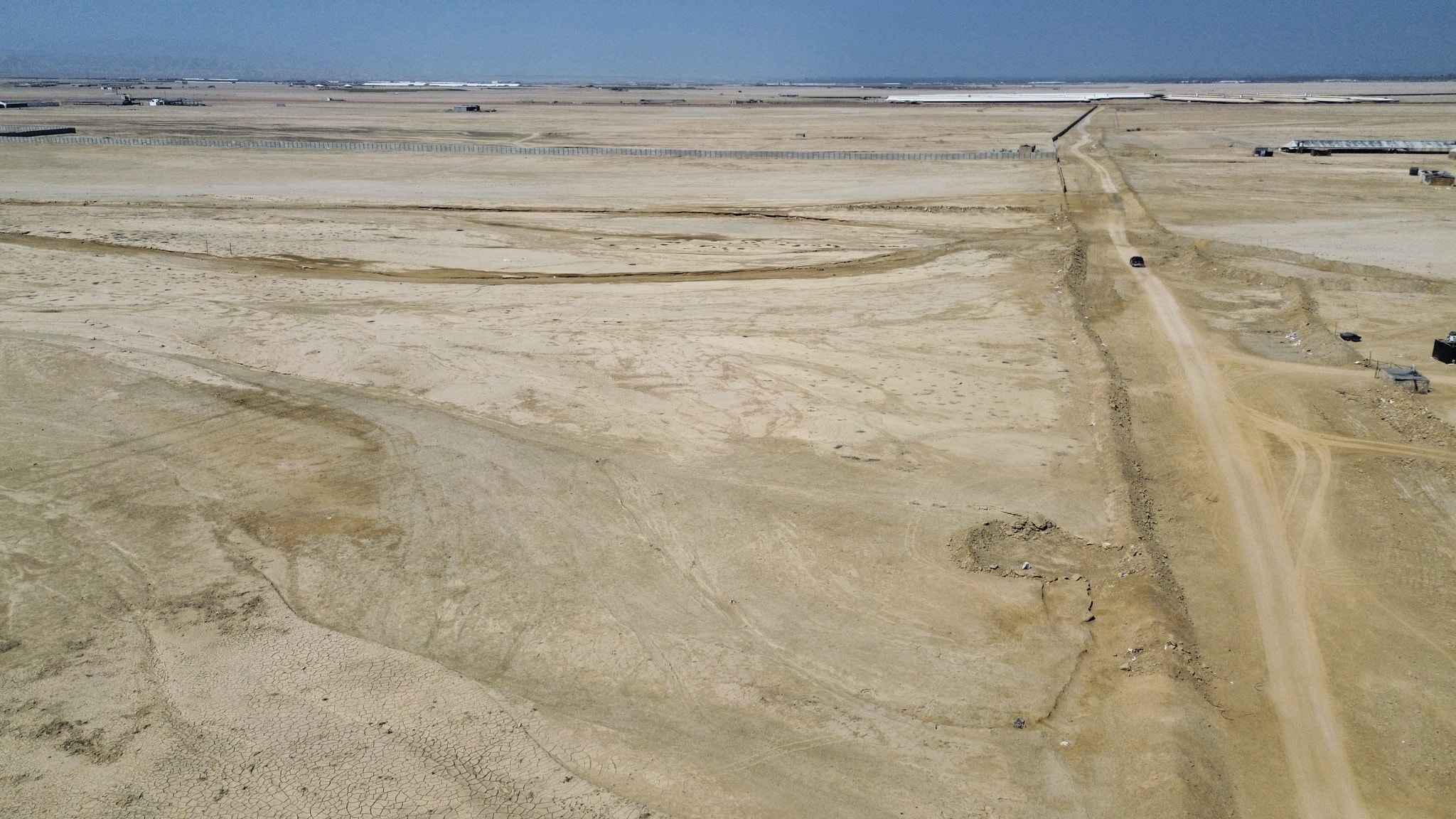 Terreno de 75 hectáreas — foto 4